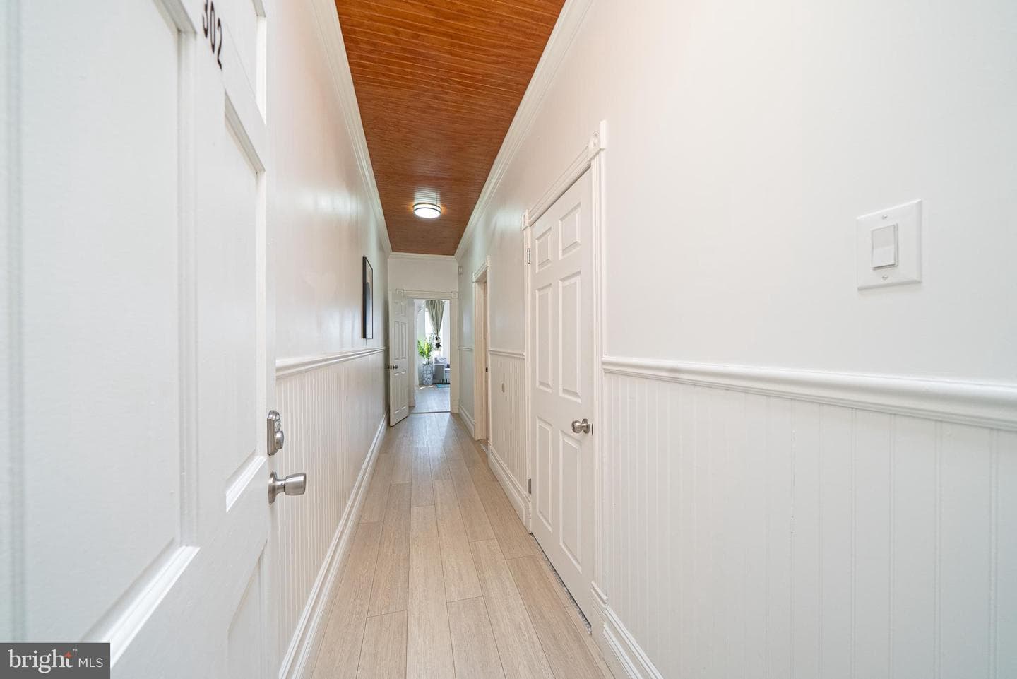 1209 S Broad Street photo 36