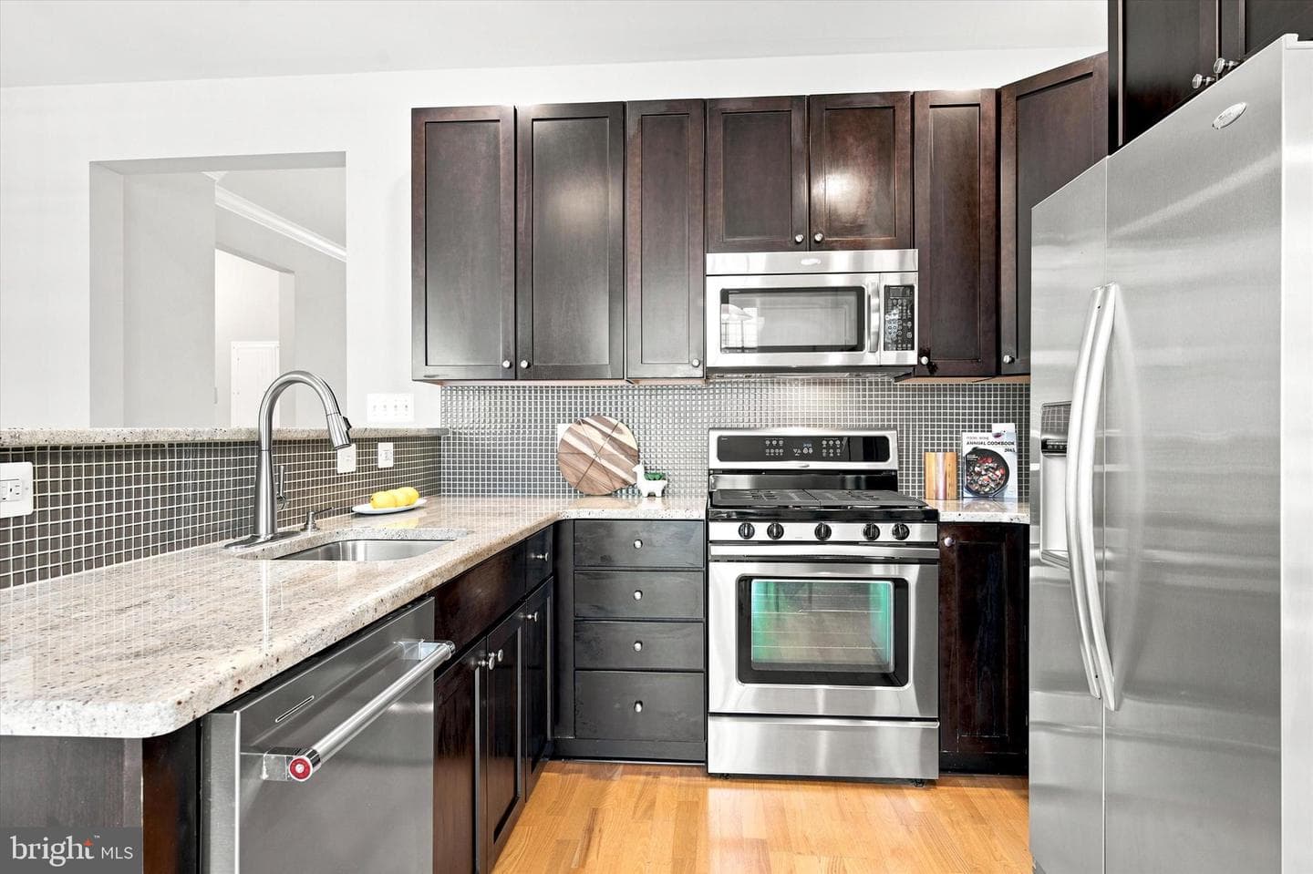 413 Regatta Drive photo 13