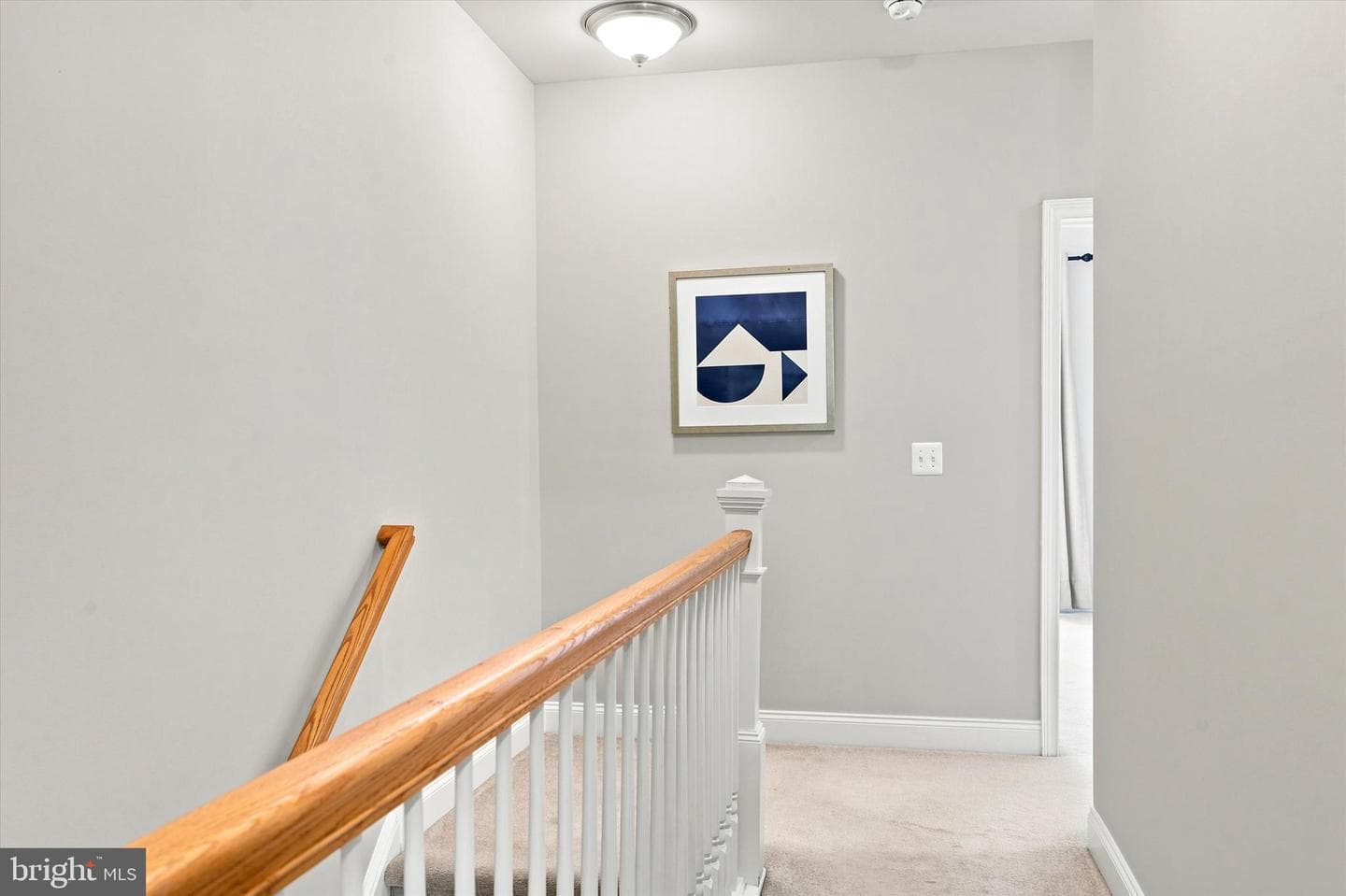 413 Regatta Drive photo 16