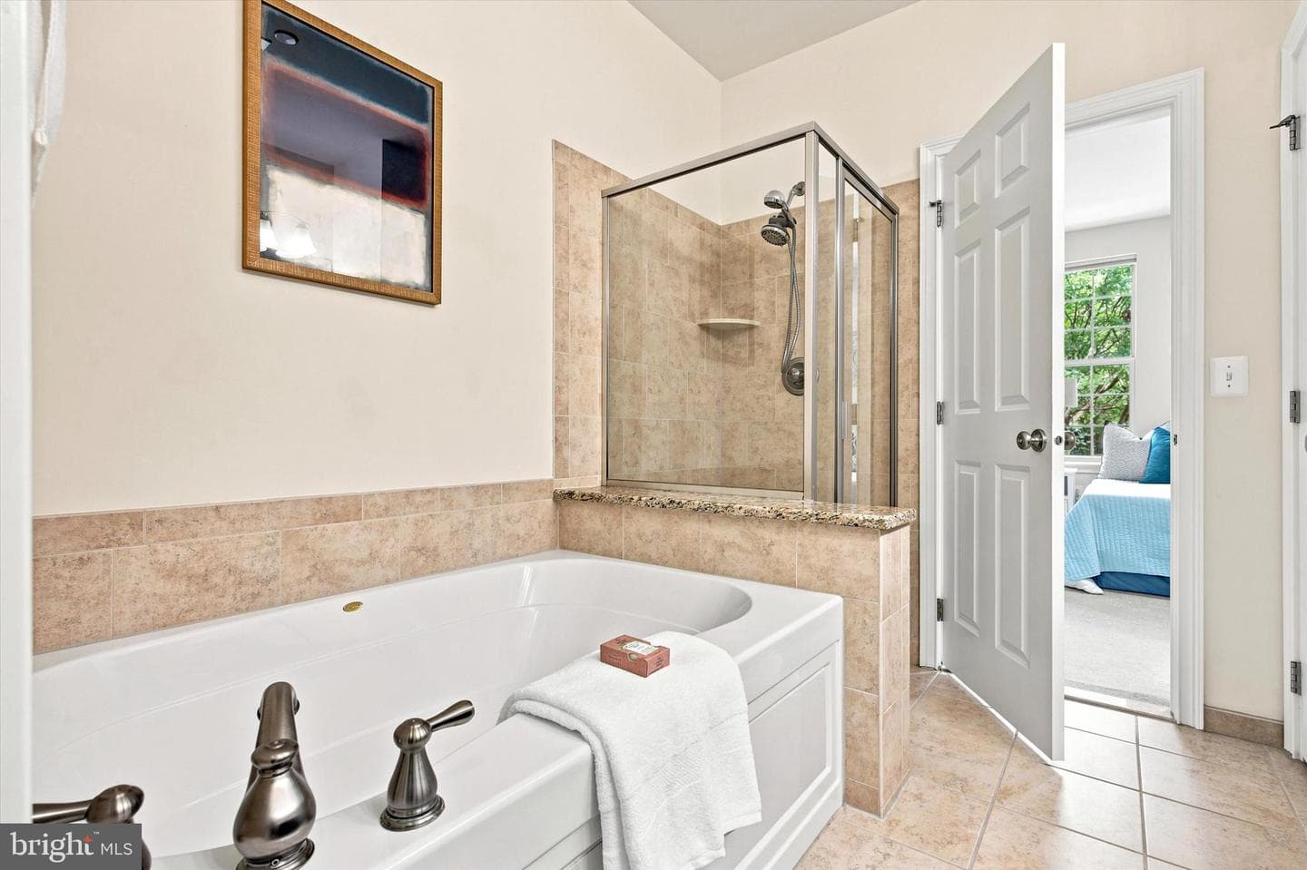 413 Regatta Drive photo 21