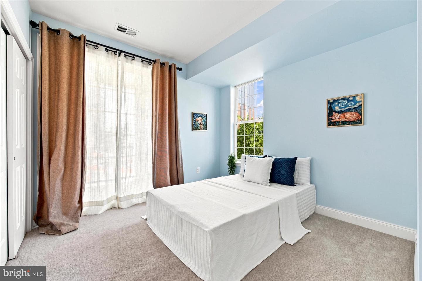 413 Regatta Drive photo 25