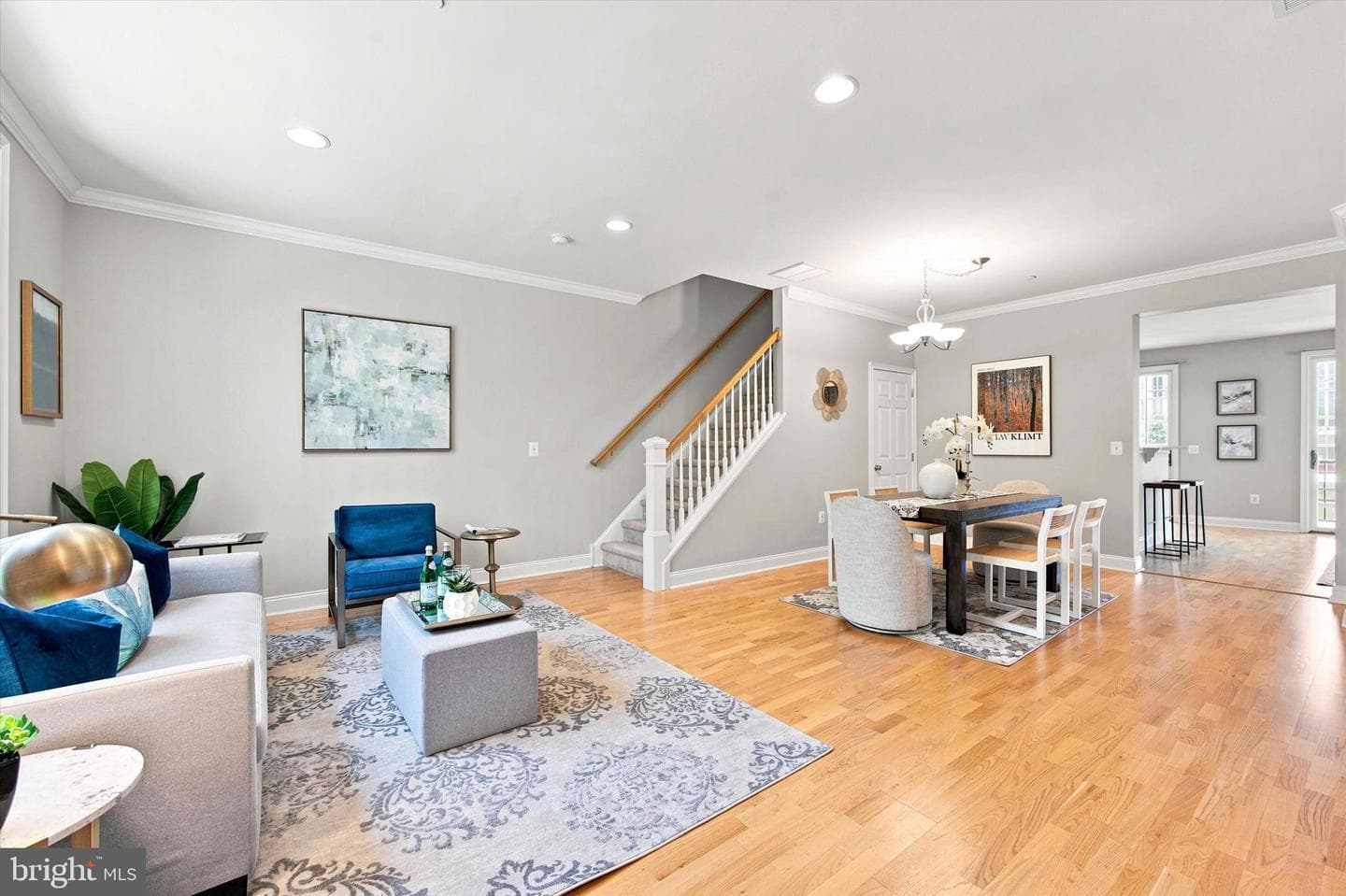 413 Regatta Drive photo 3