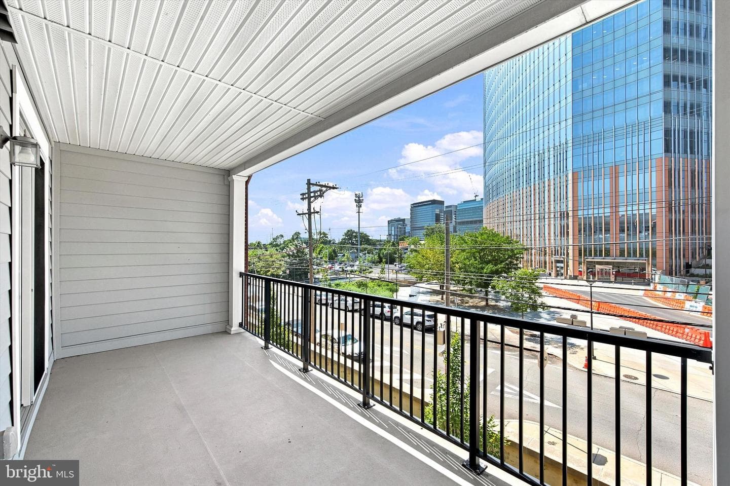 413 Regatta Drive photo 31
