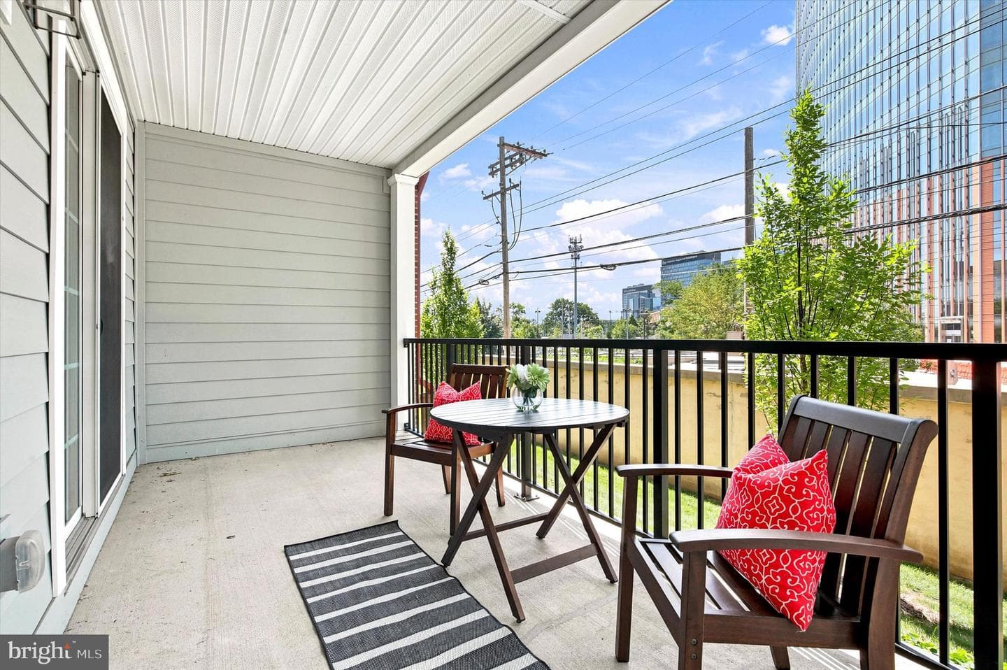 413 Regatta Drive photo 32