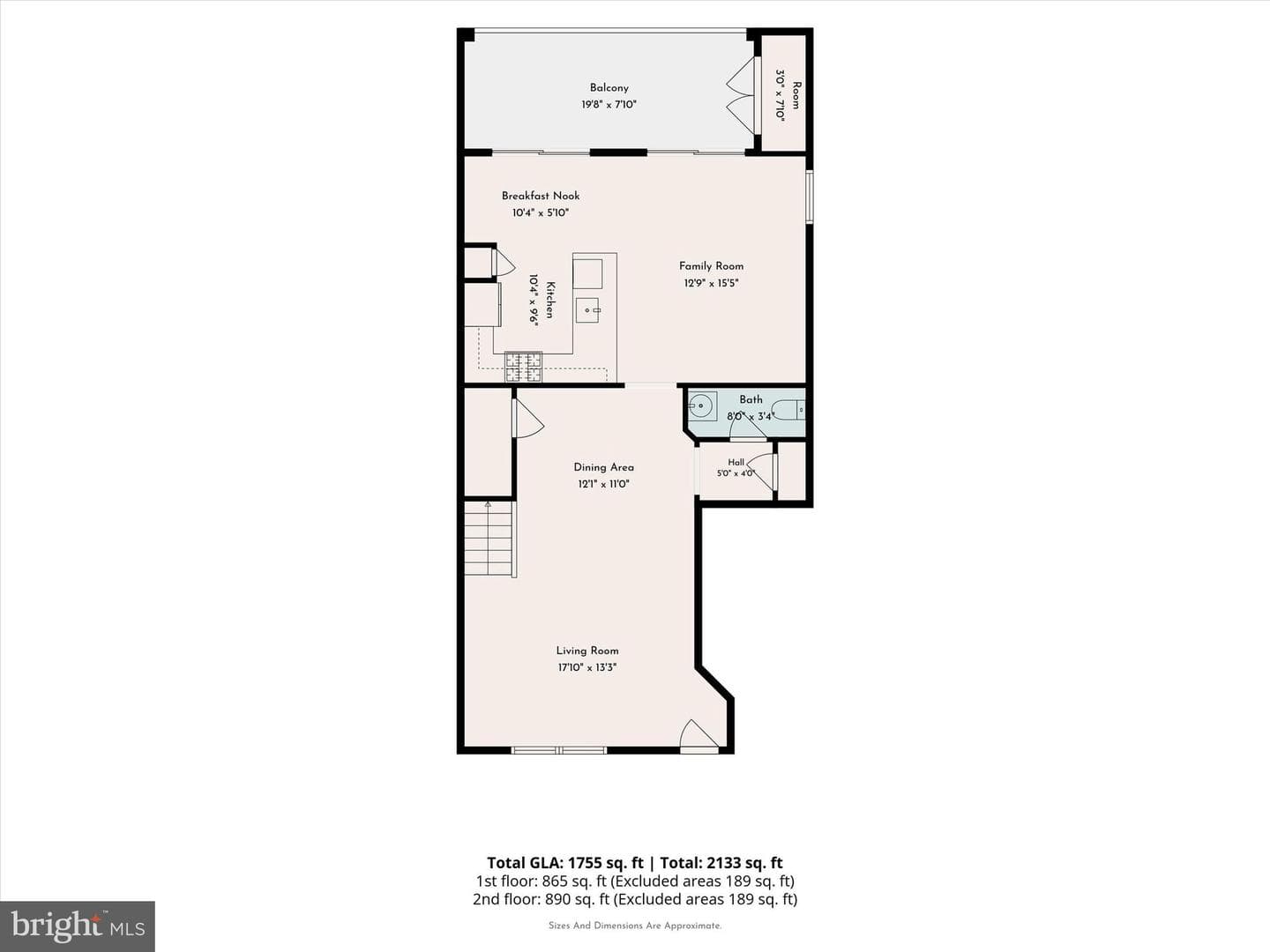 413 Regatta Drive photo 48