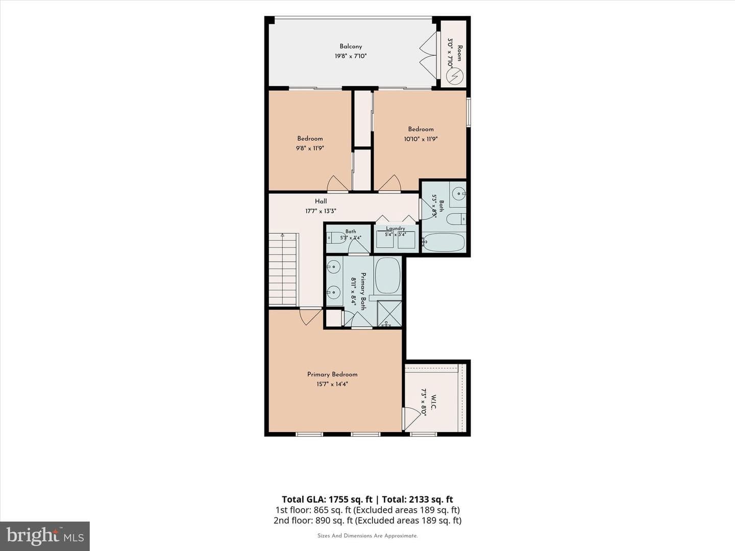 413 Regatta Drive photo 49