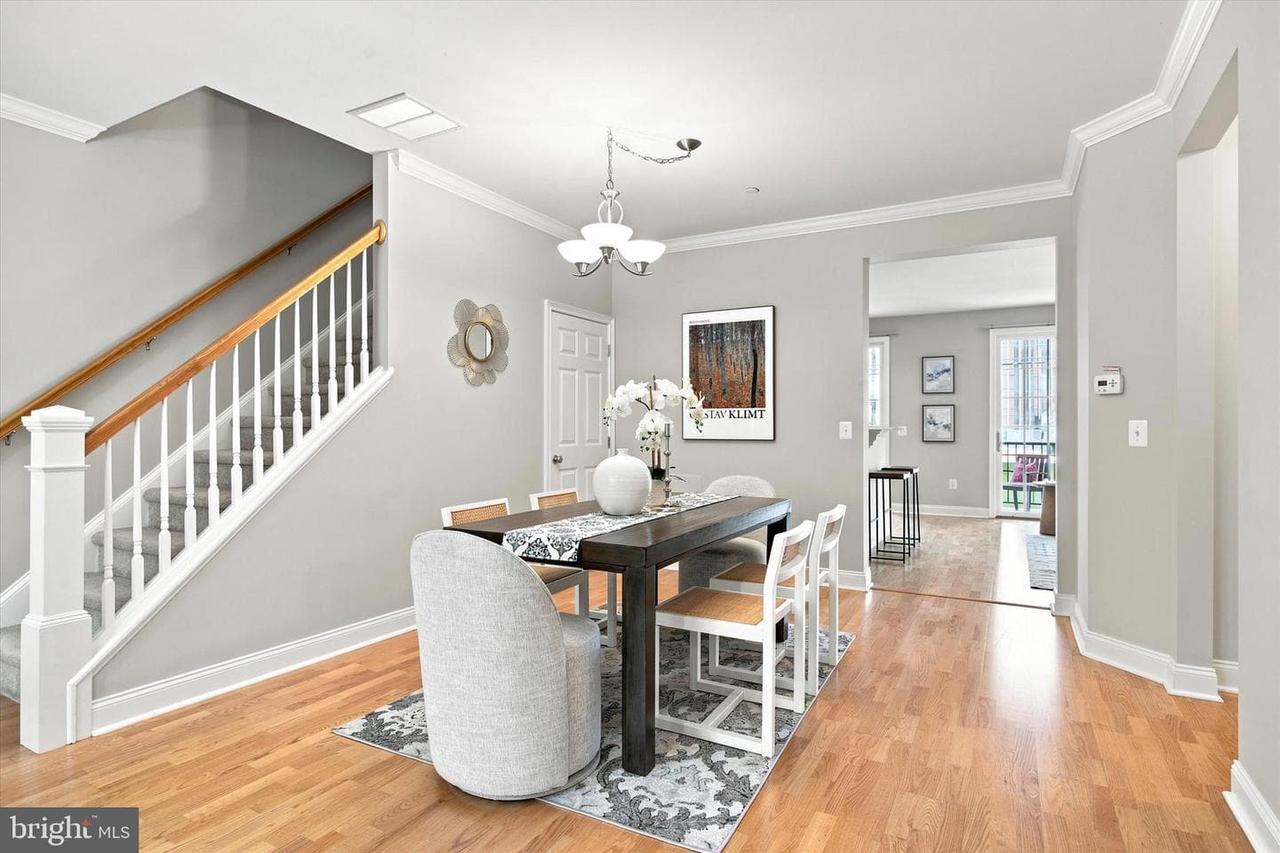 413 Regatta Drive photo 6