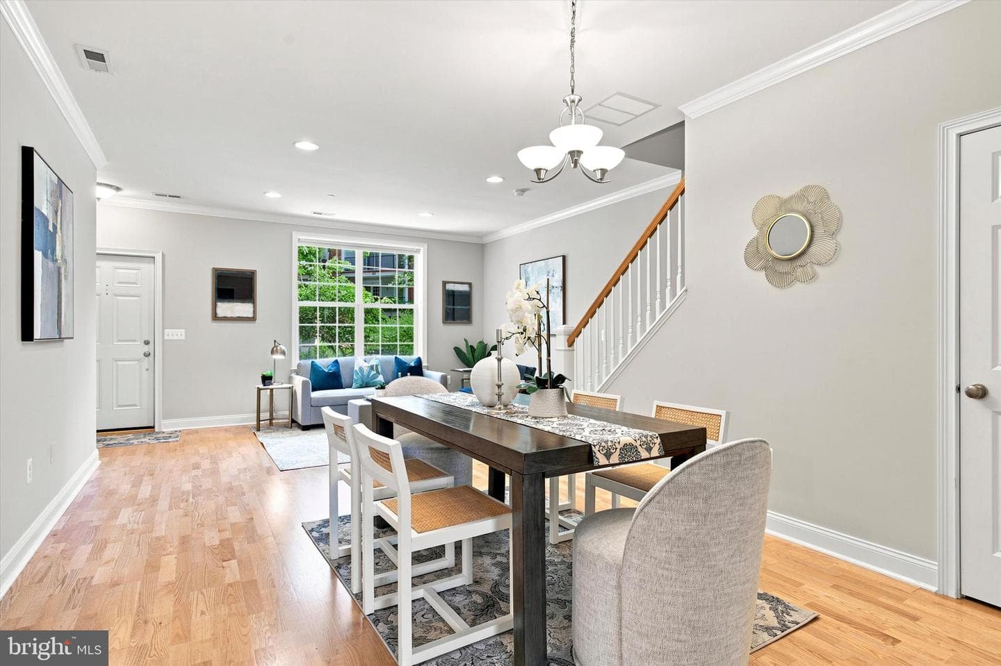 413 Regatta Drive photo 7