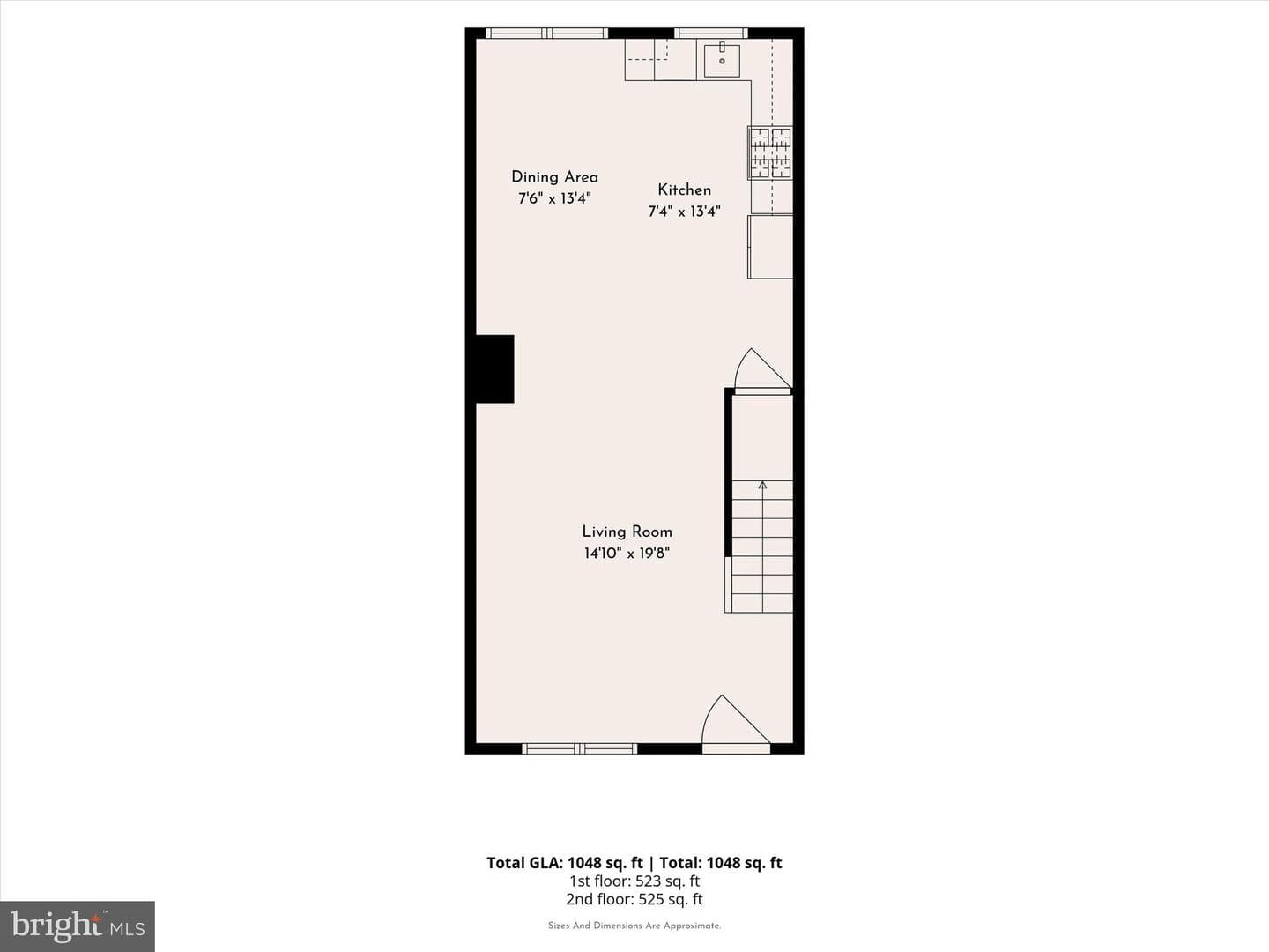 8430 Bayard Street photo 26