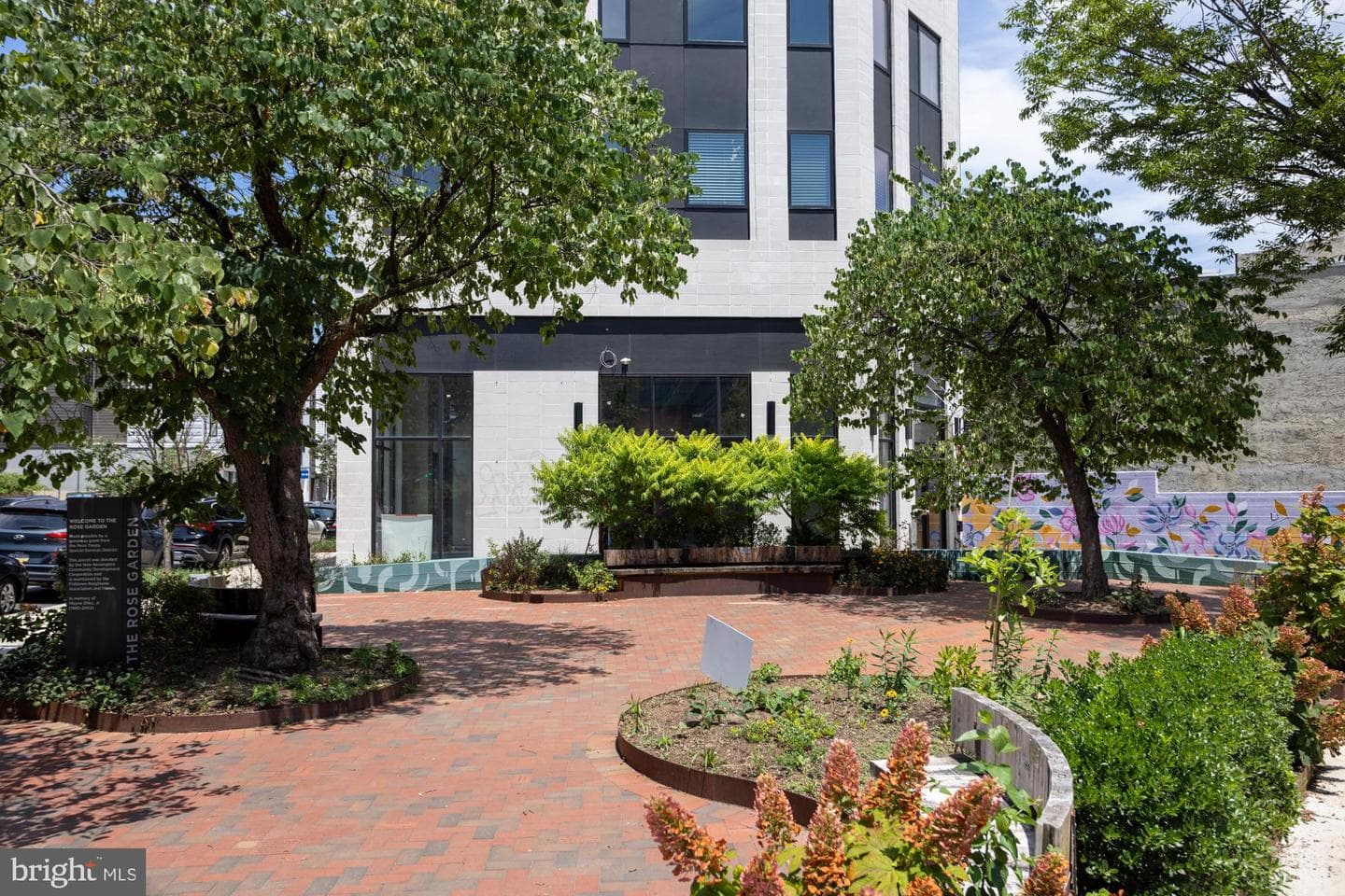 1405 Frankford Avenue #410, Philadelphia