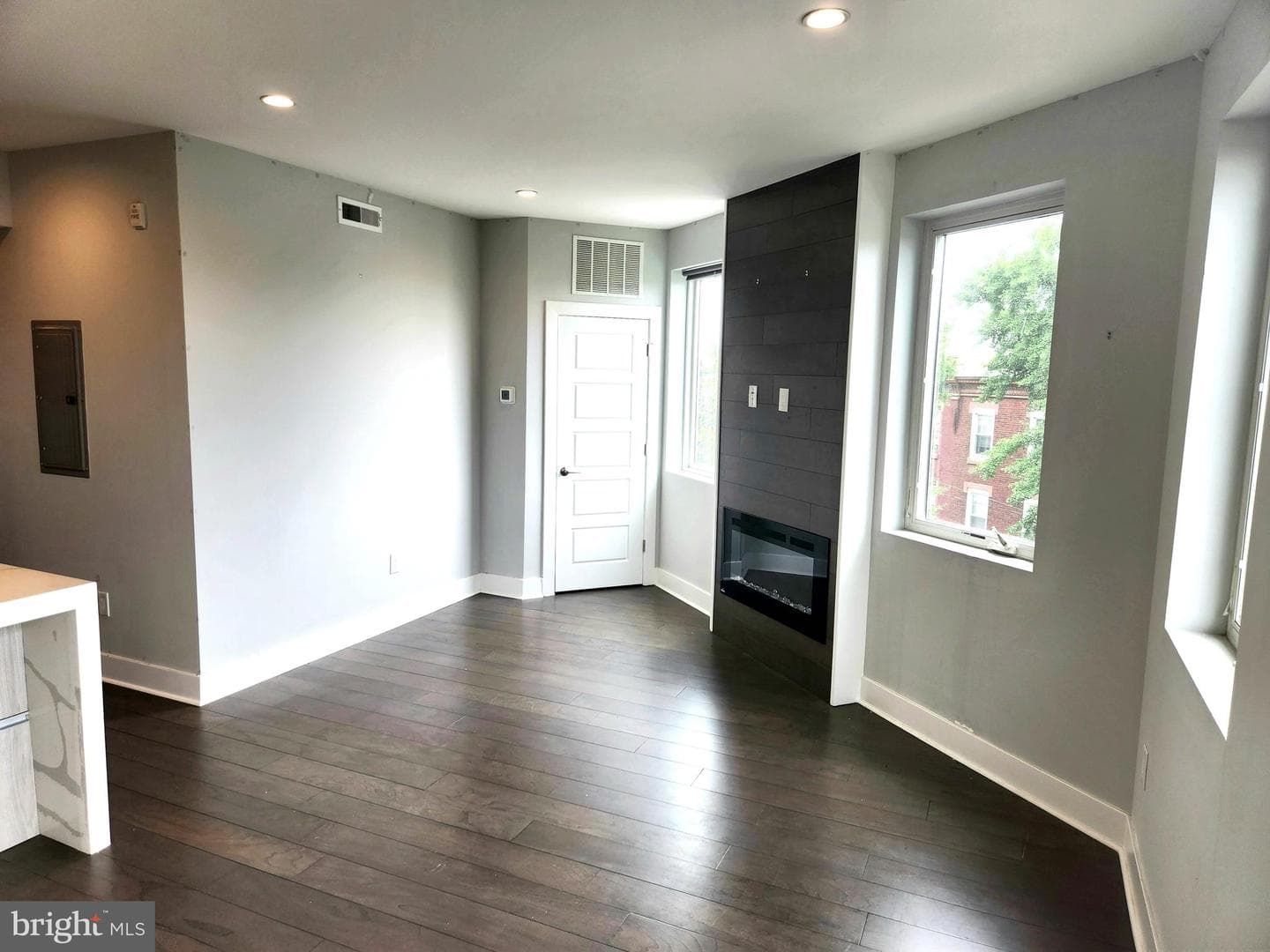 1405 Frankford Avenue #410 photo 12