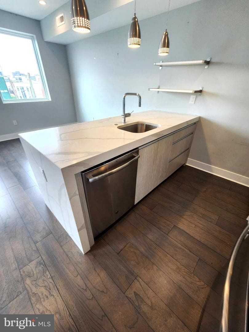 1405 Frankford Avenue #410 photo 13