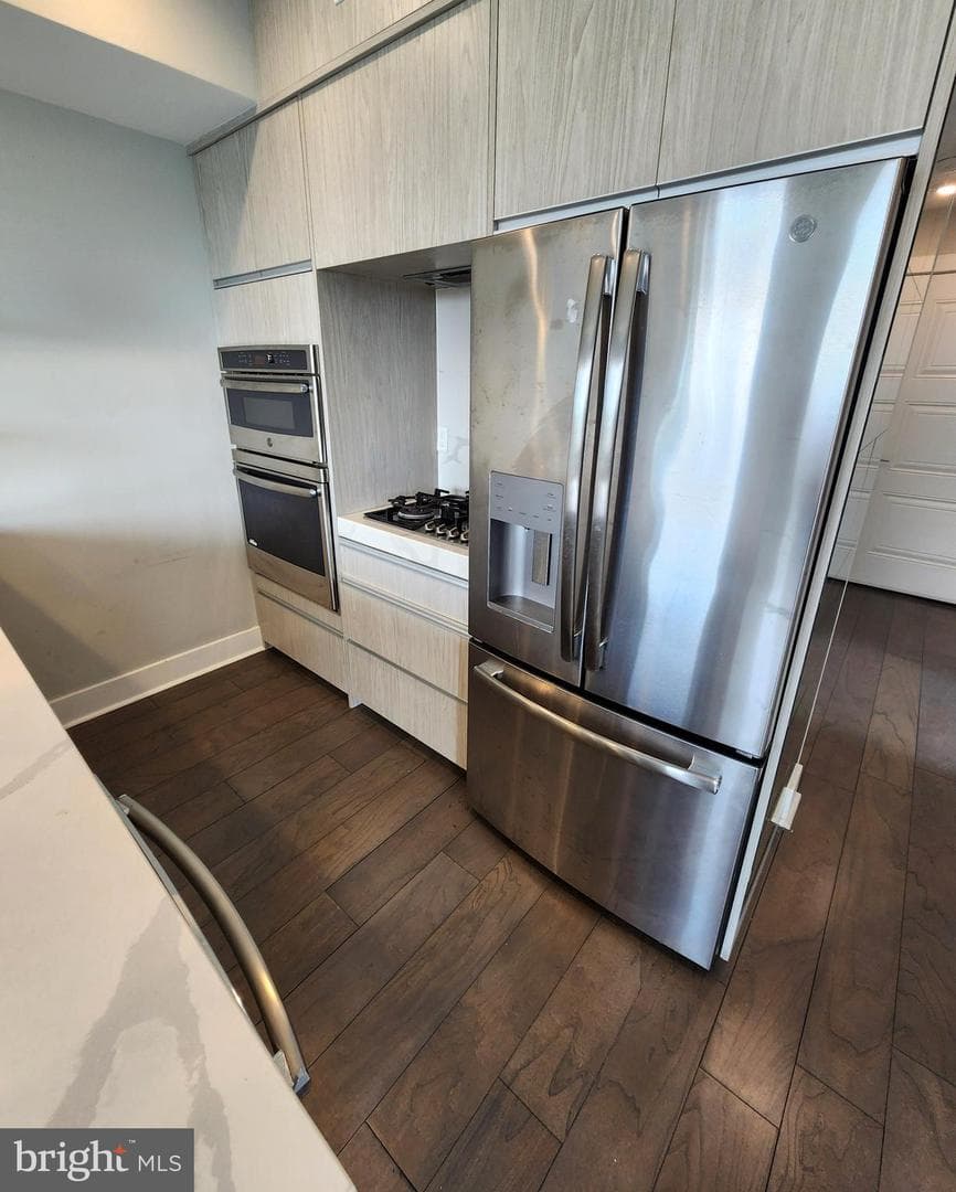 1405 Frankford Avenue #410 photo 14