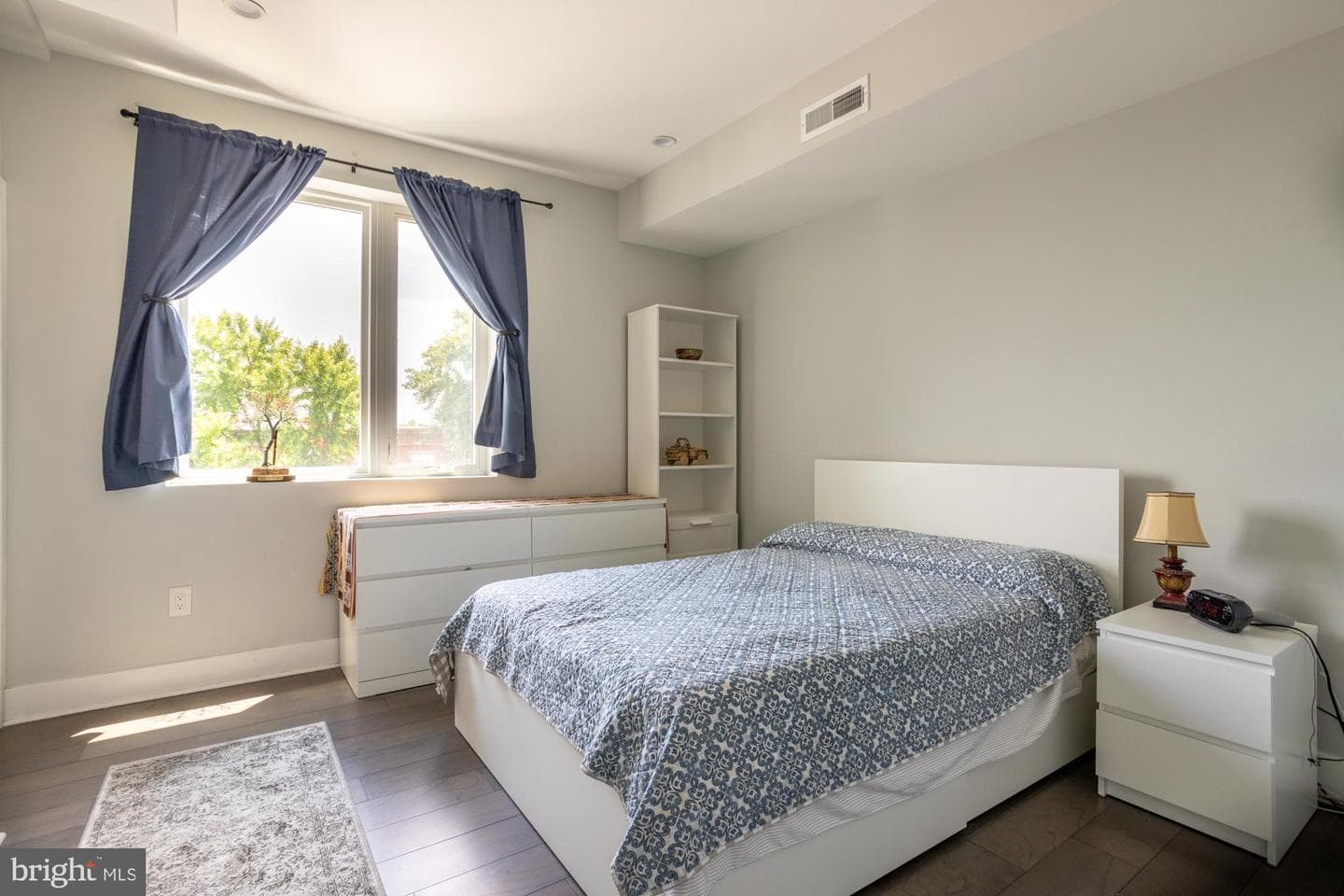 1405 Frankford Avenue #410 photo 15