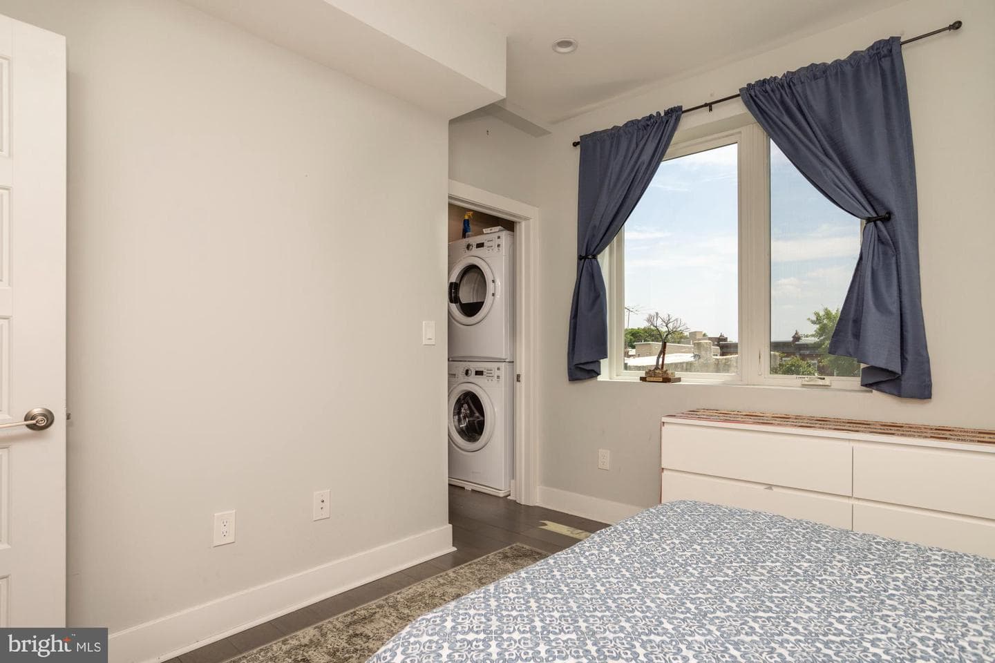 1405 Frankford Avenue #410 photo 16