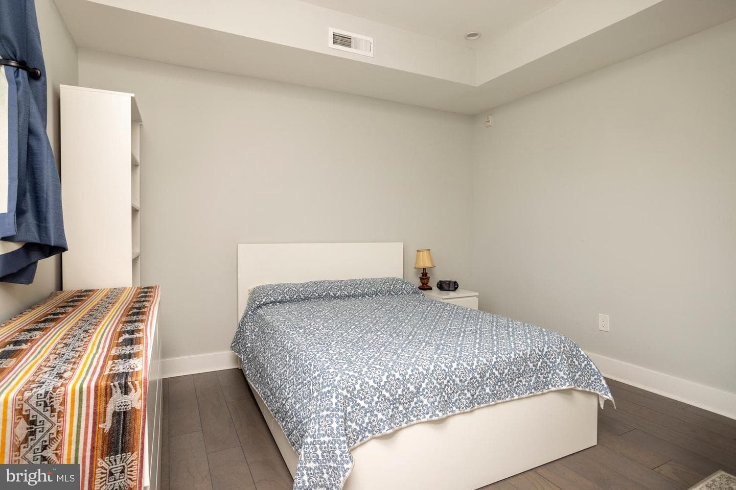 1405 Frankford Avenue #410 photo 17