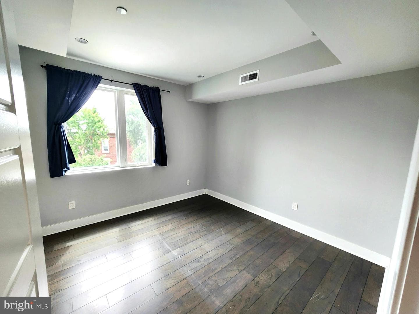 1405 Frankford Avenue #410 photo 18