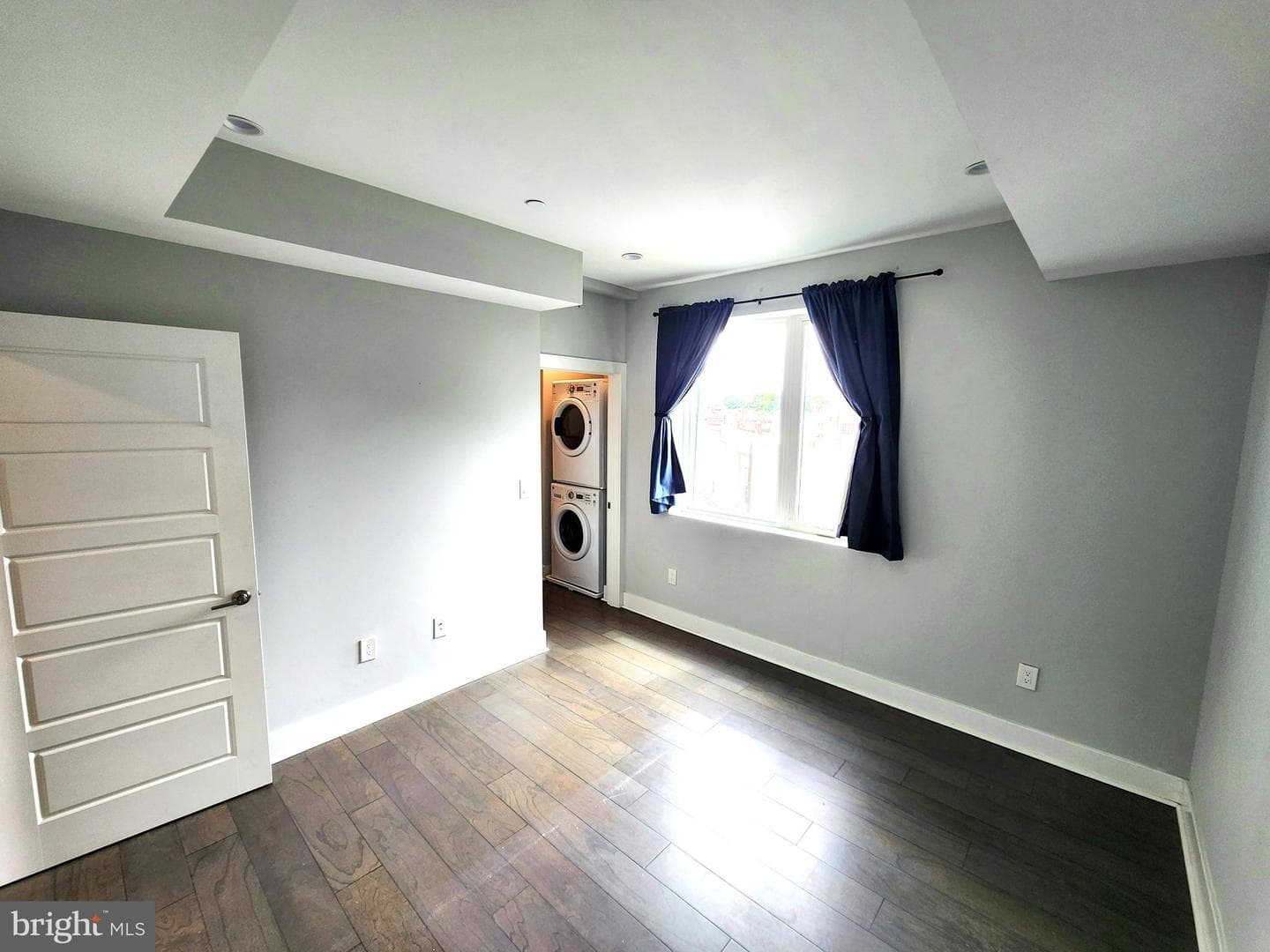1405 Frankford Avenue #410 photo 19