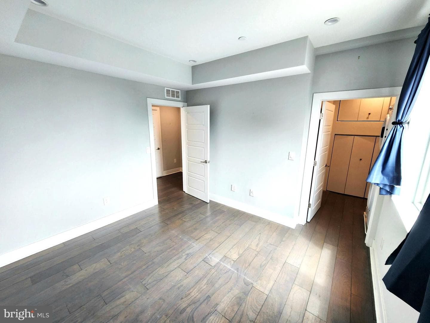 1405 Frankford Avenue #410 photo 20