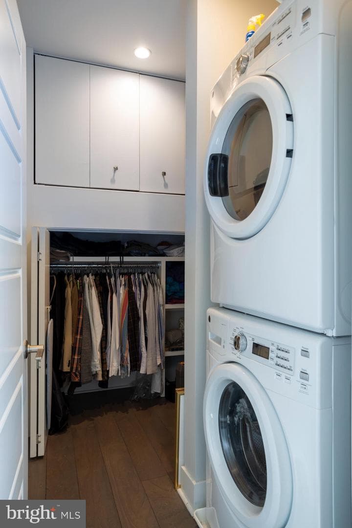 1405 Frankford Avenue #410 photo 21