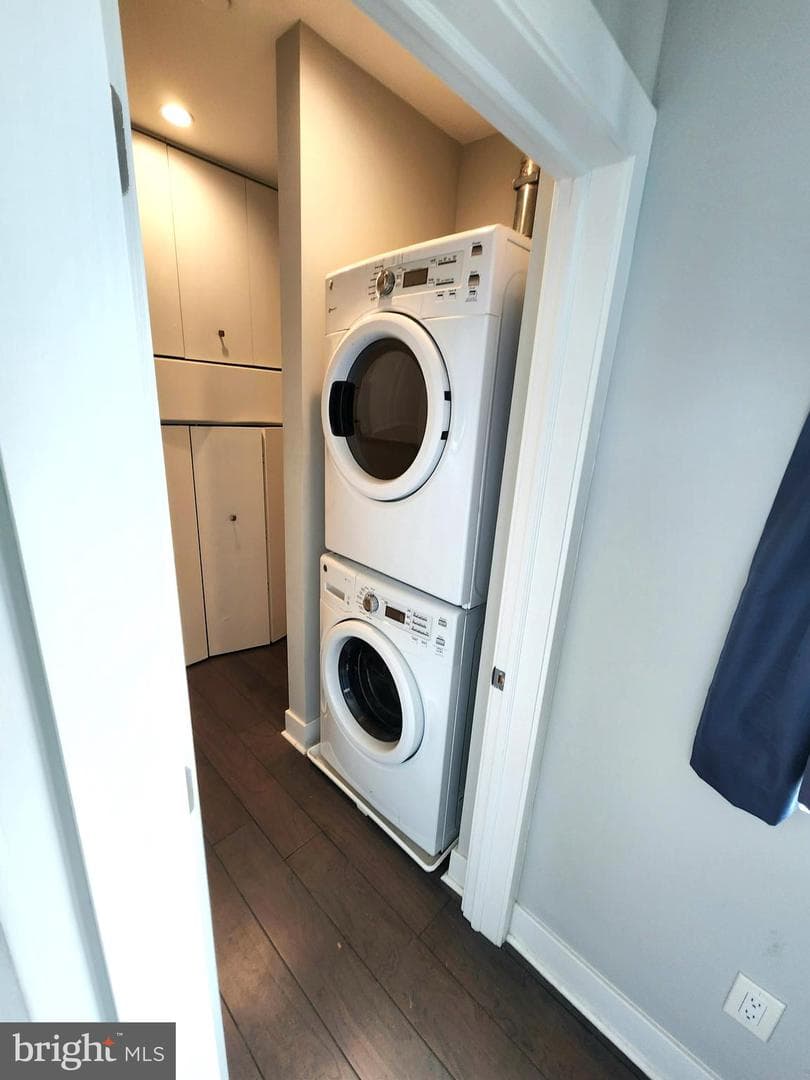 1405 Frankford Avenue #410 photo 22