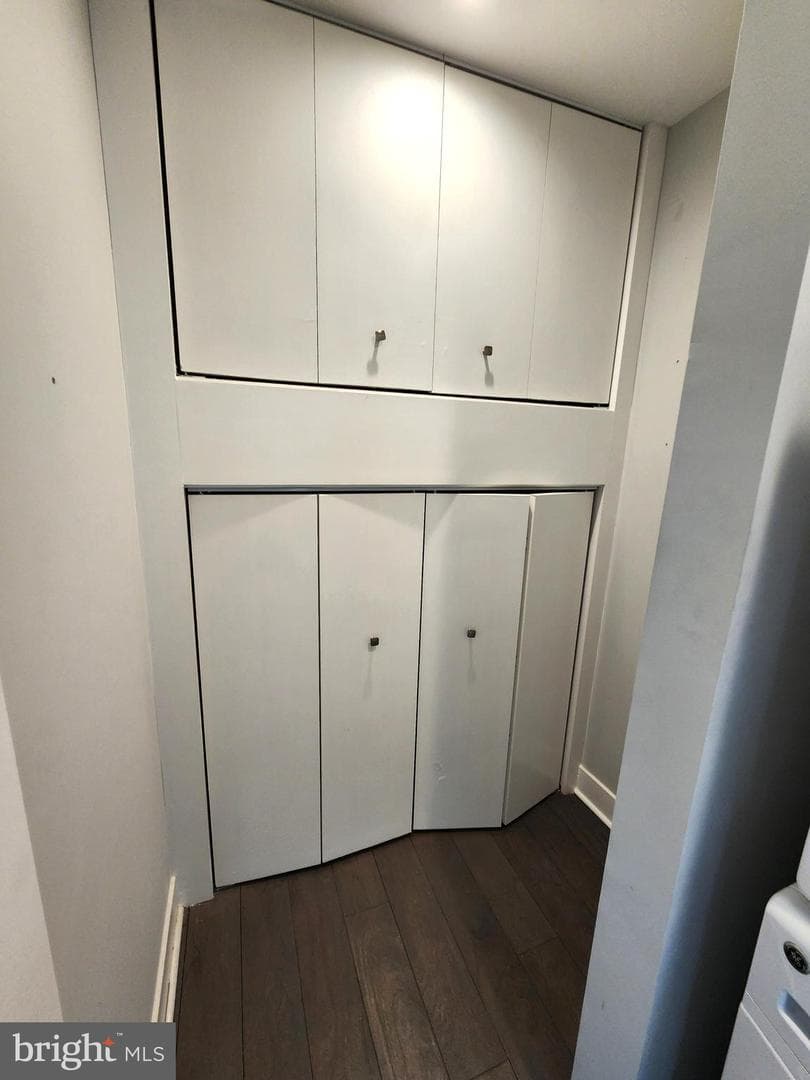 1405 Frankford Avenue #410 photo 23