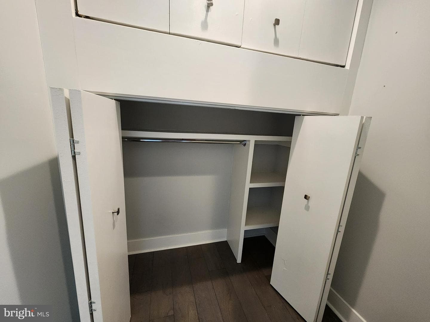 1405 Frankford Avenue #410 photo 24