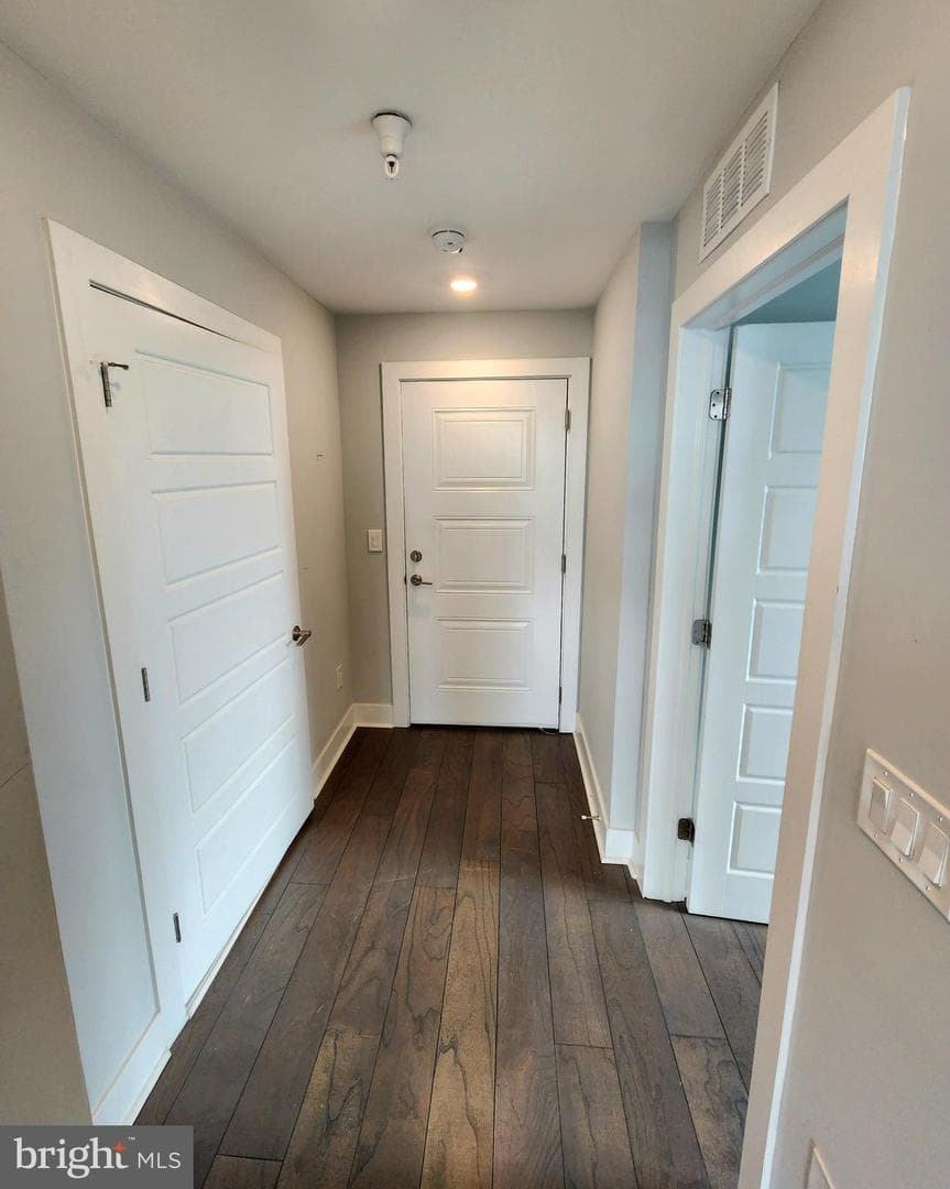1405 Frankford Avenue #410 photo 25