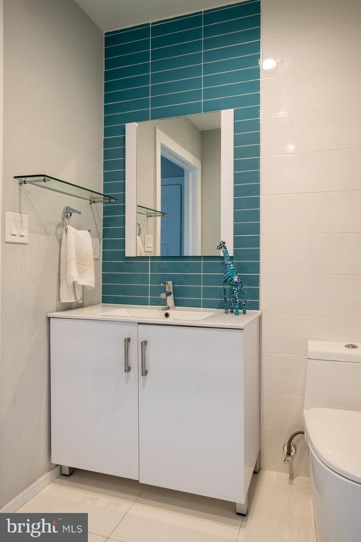 1405 Frankford Avenue #410 photo 26