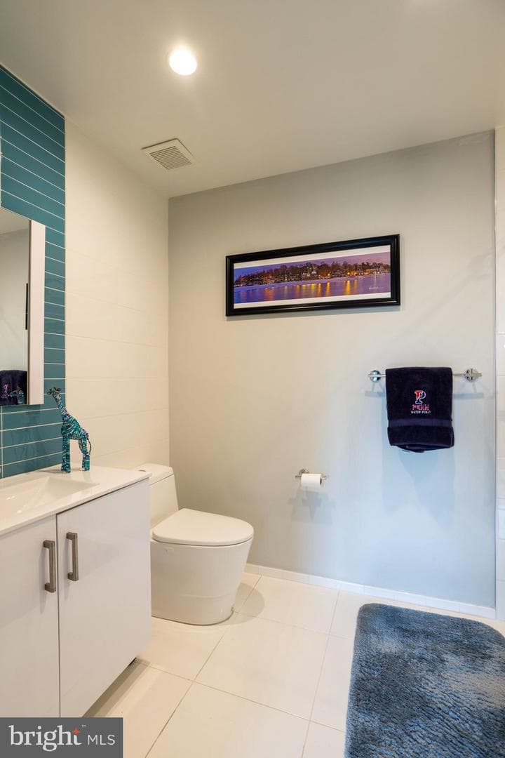 1405 Frankford Avenue #410 photo 28