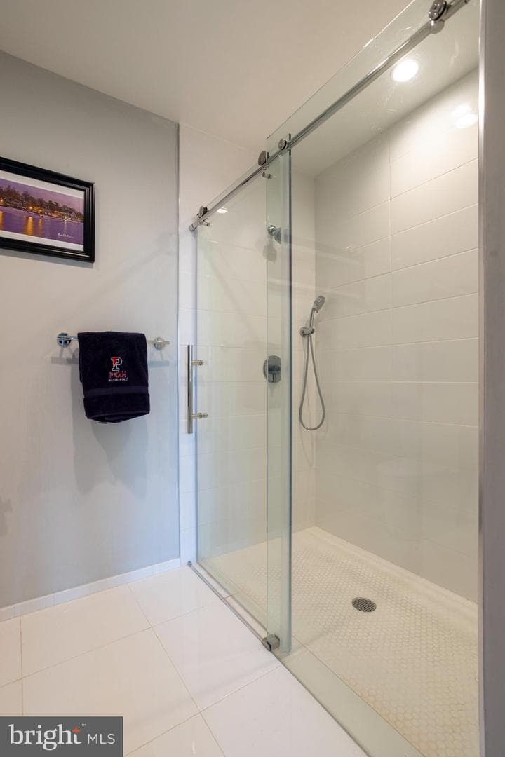1405 Frankford Avenue #410 photo 29