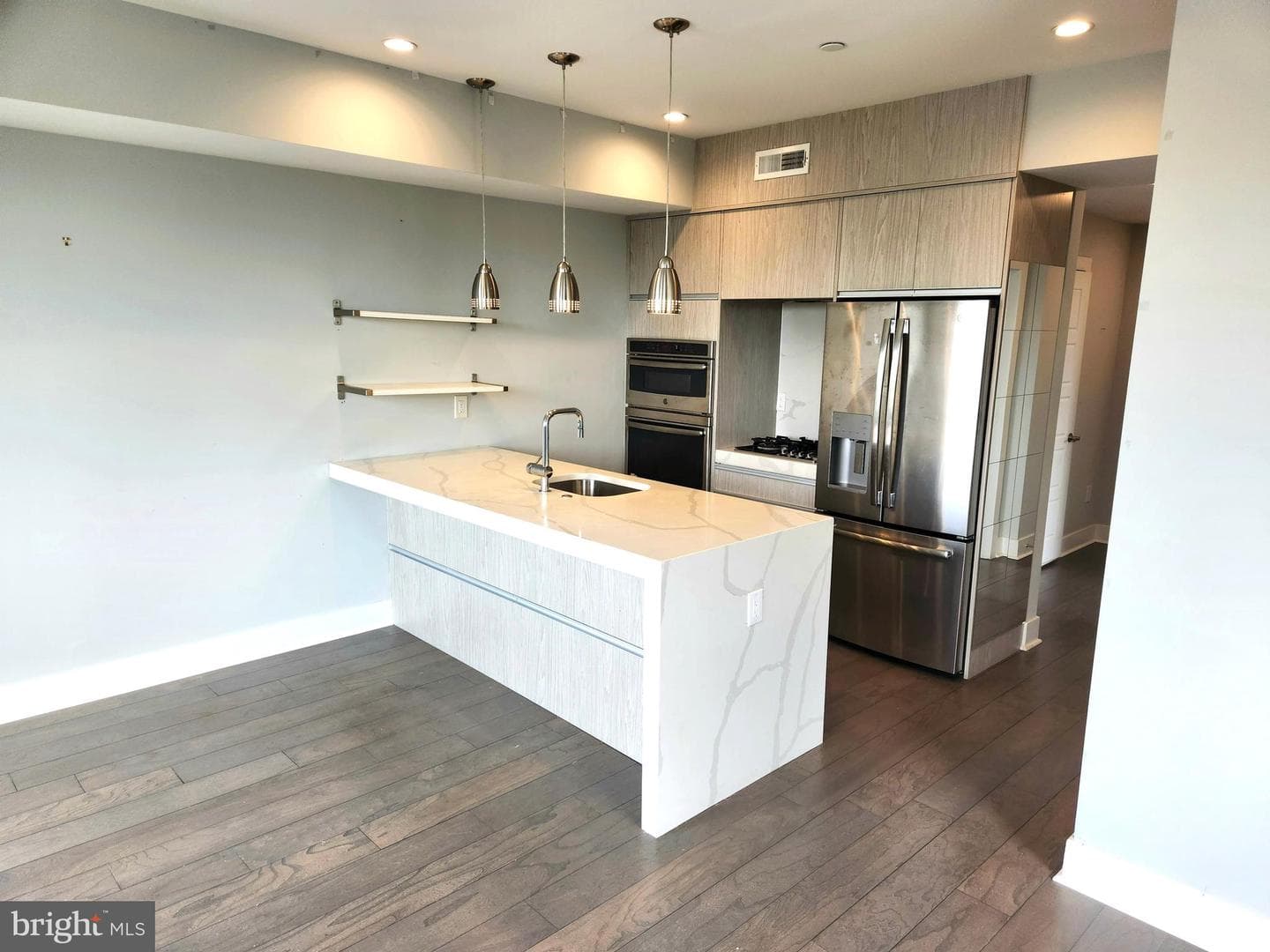 1405 Frankford Avenue #410 photo 3