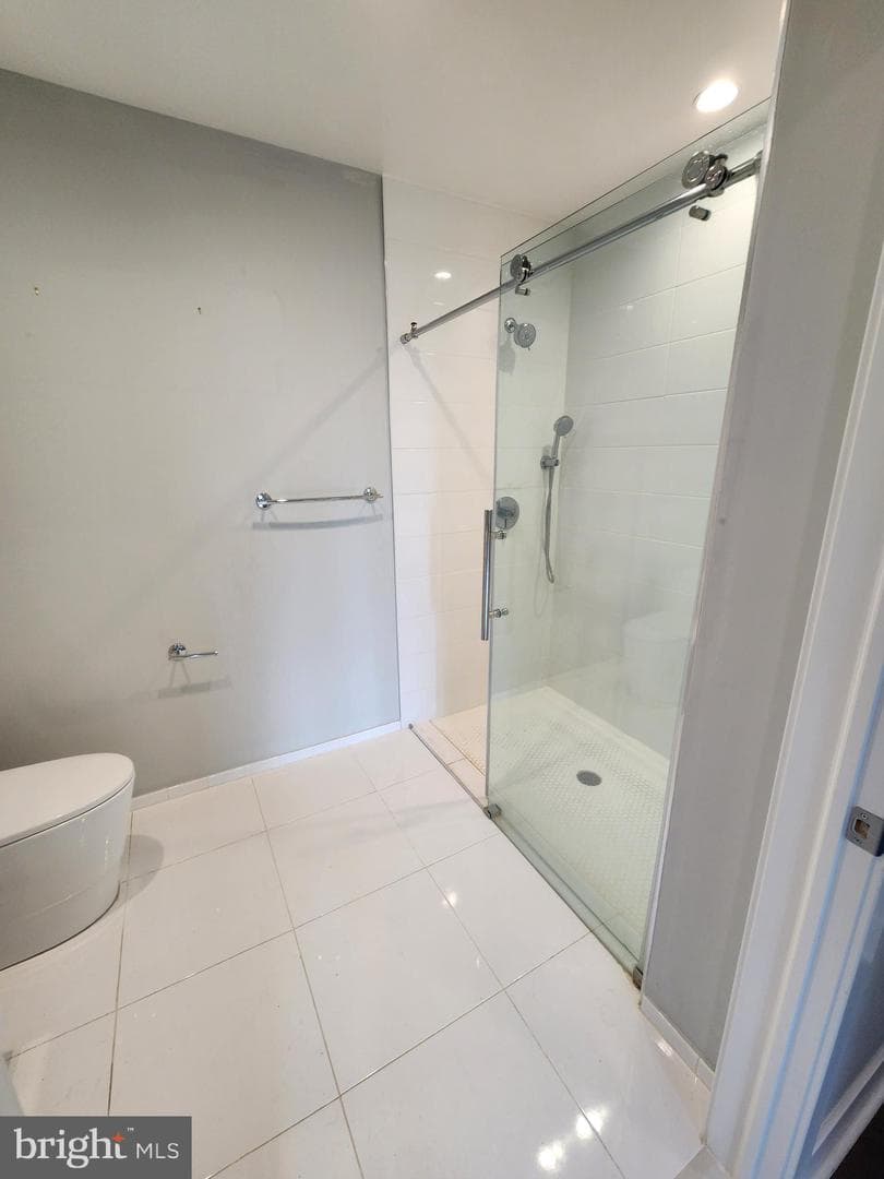 1405 Frankford Avenue #410 photo 30