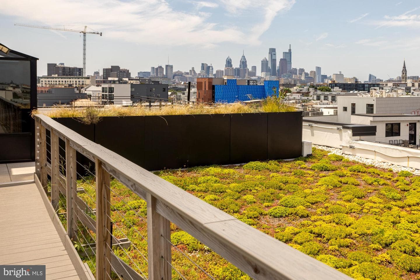 1405 Frankford Avenue #410 photo 32