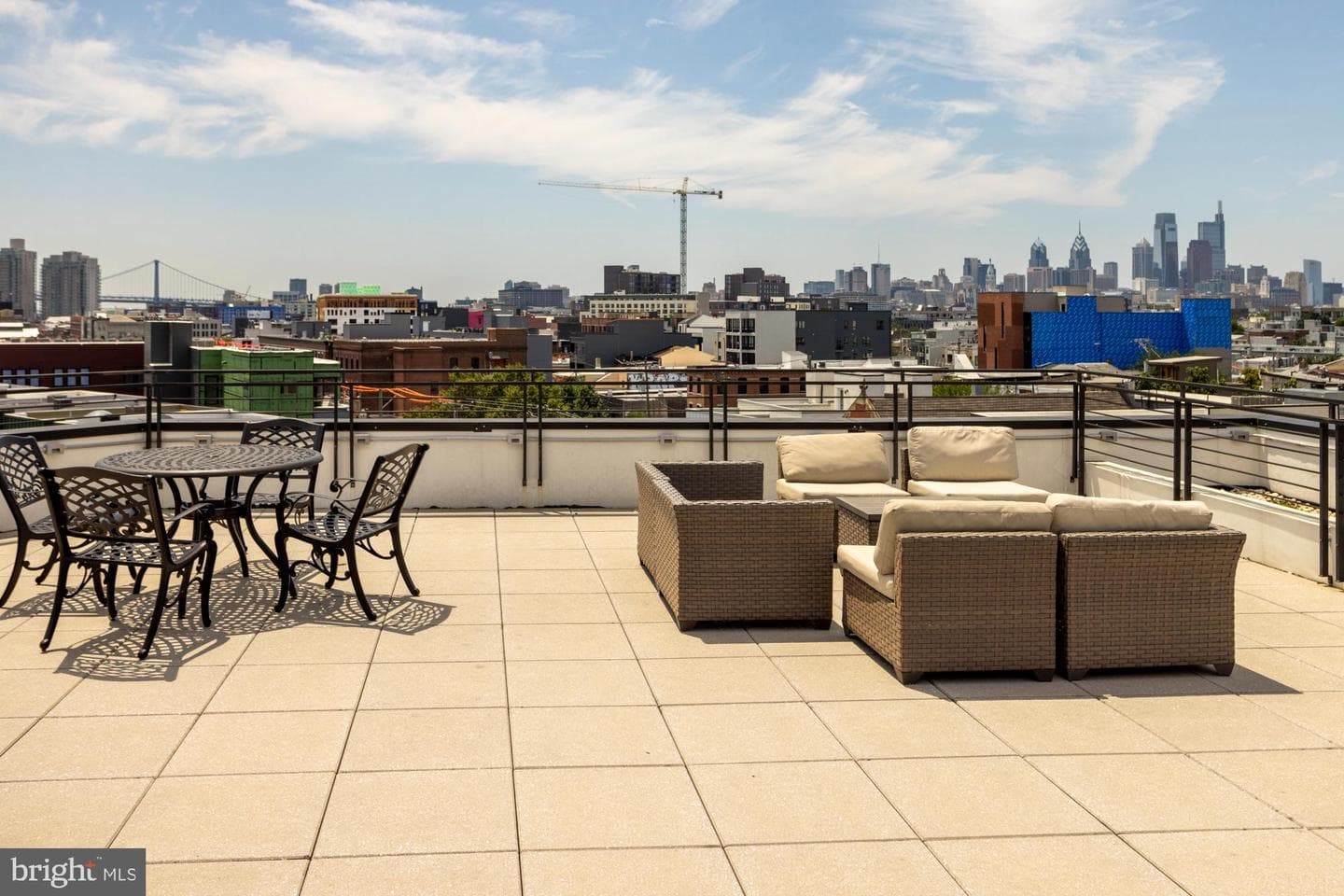 1405 Frankford Avenue #410 photo 33