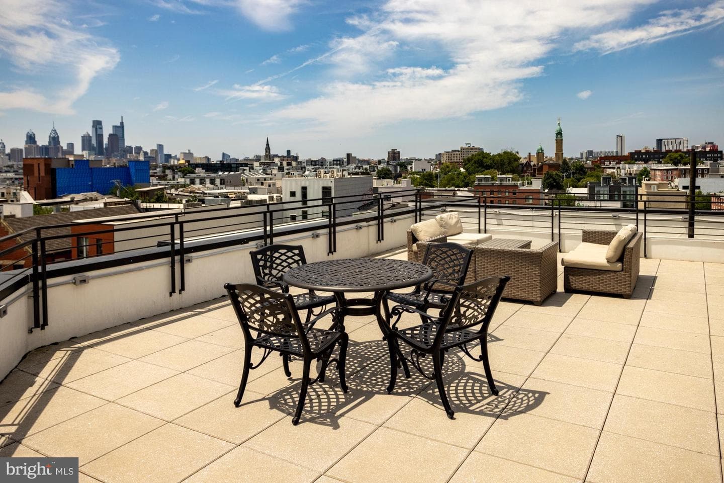 1405 Frankford Avenue #410 photo 34
