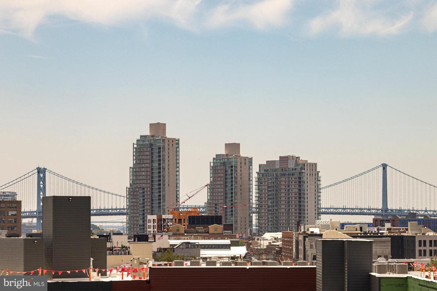 1405 Frankford Avenue #410 photo 36