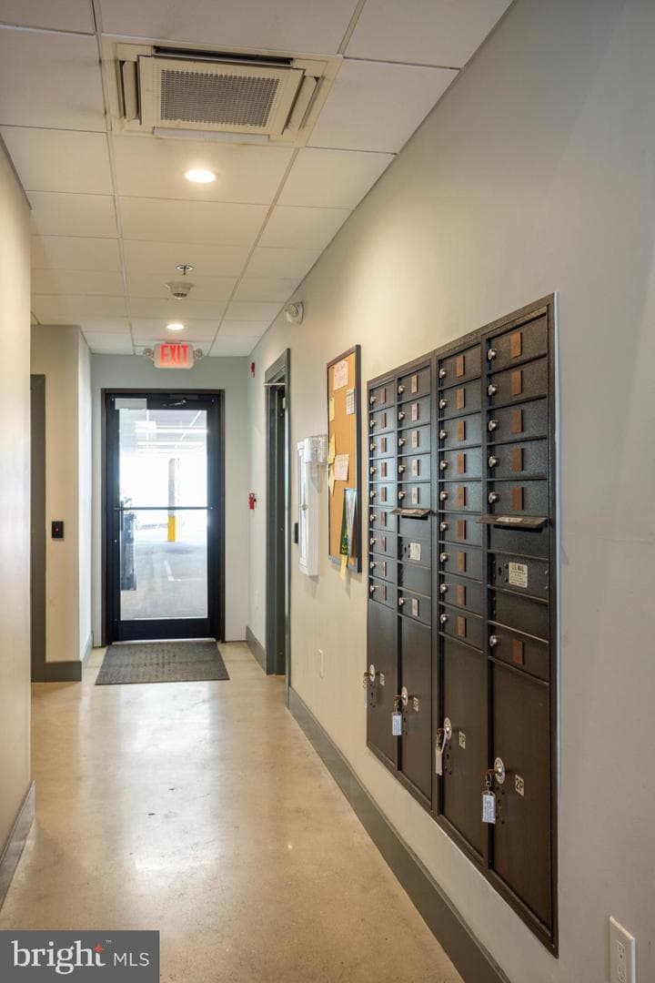1405 Frankford Avenue #410 photo 38