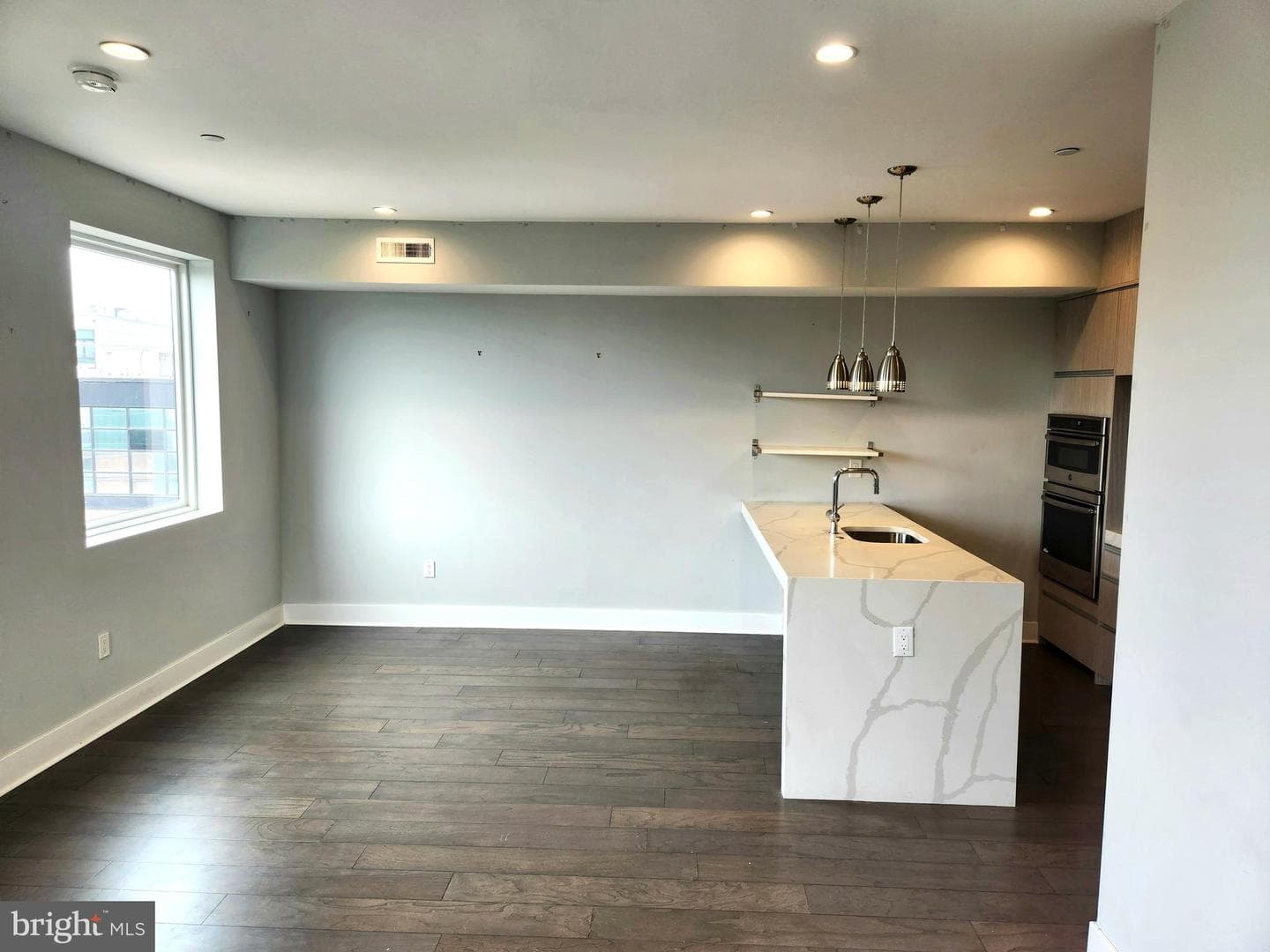 1405 Frankford Avenue #410 photo 4