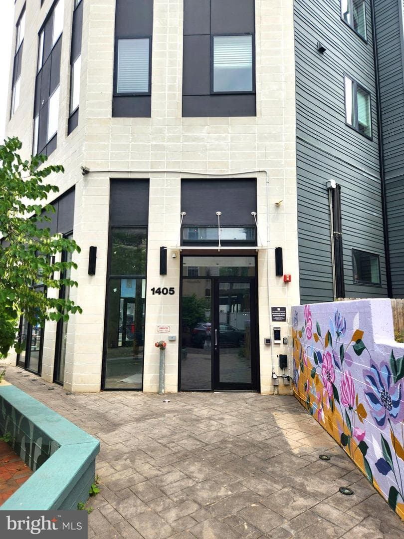 1405 Frankford Avenue #410 photo 41
