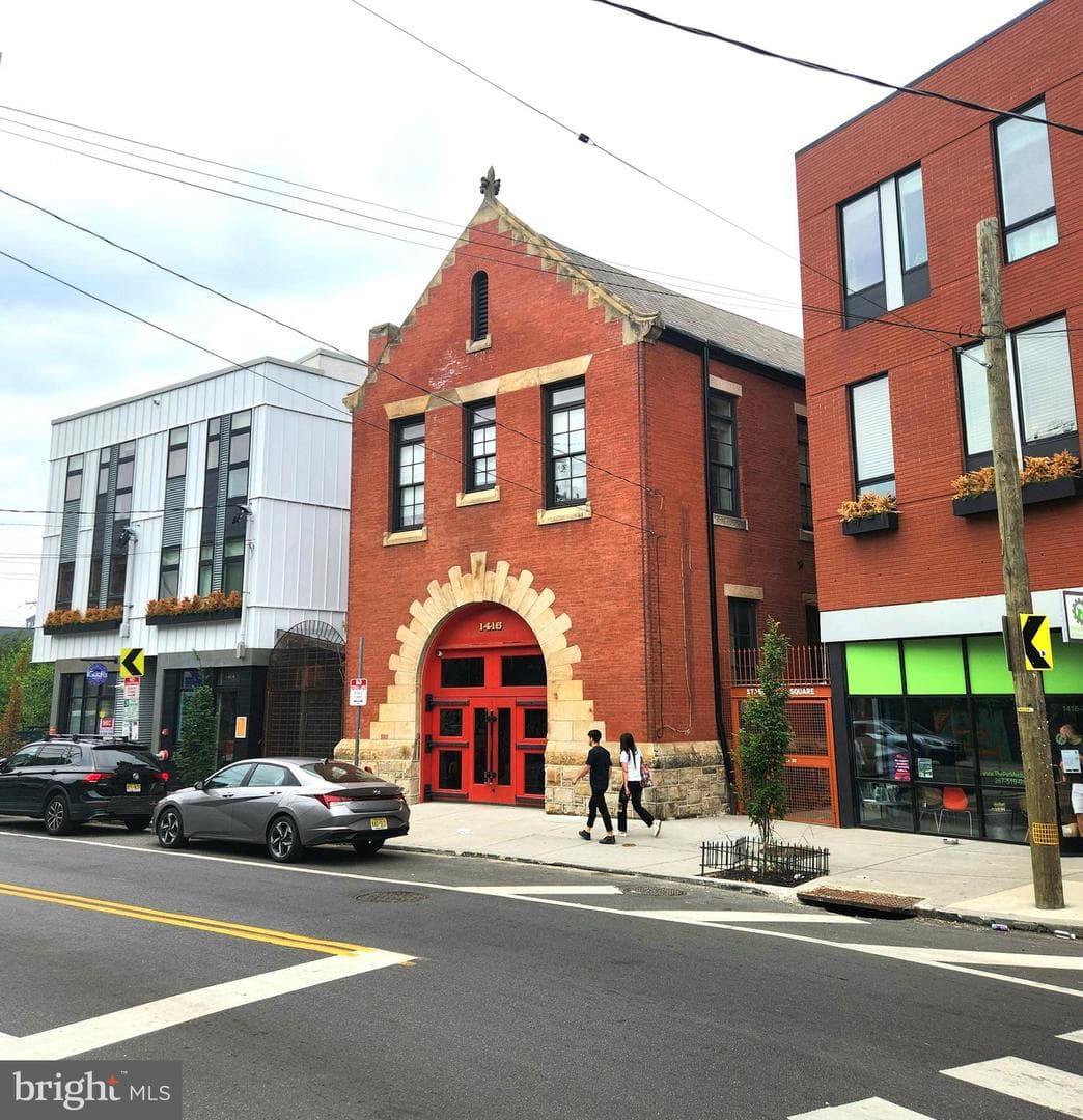 1405 Frankford Avenue #410 photo 42