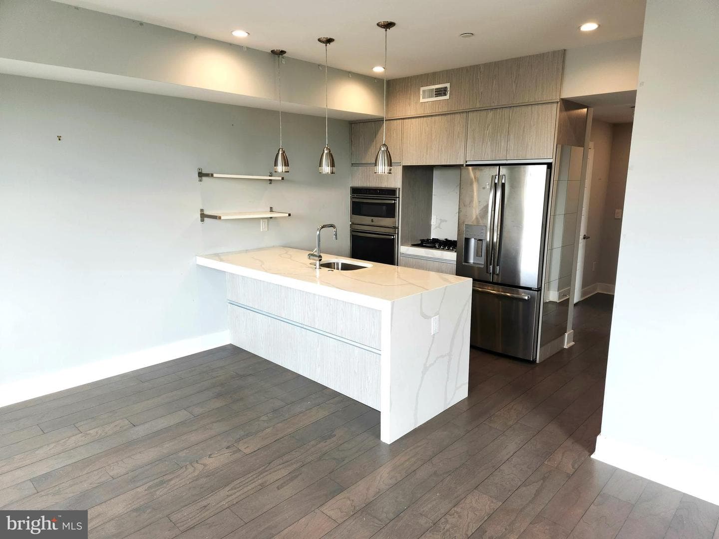 1405 Frankford Avenue #410 photo 5