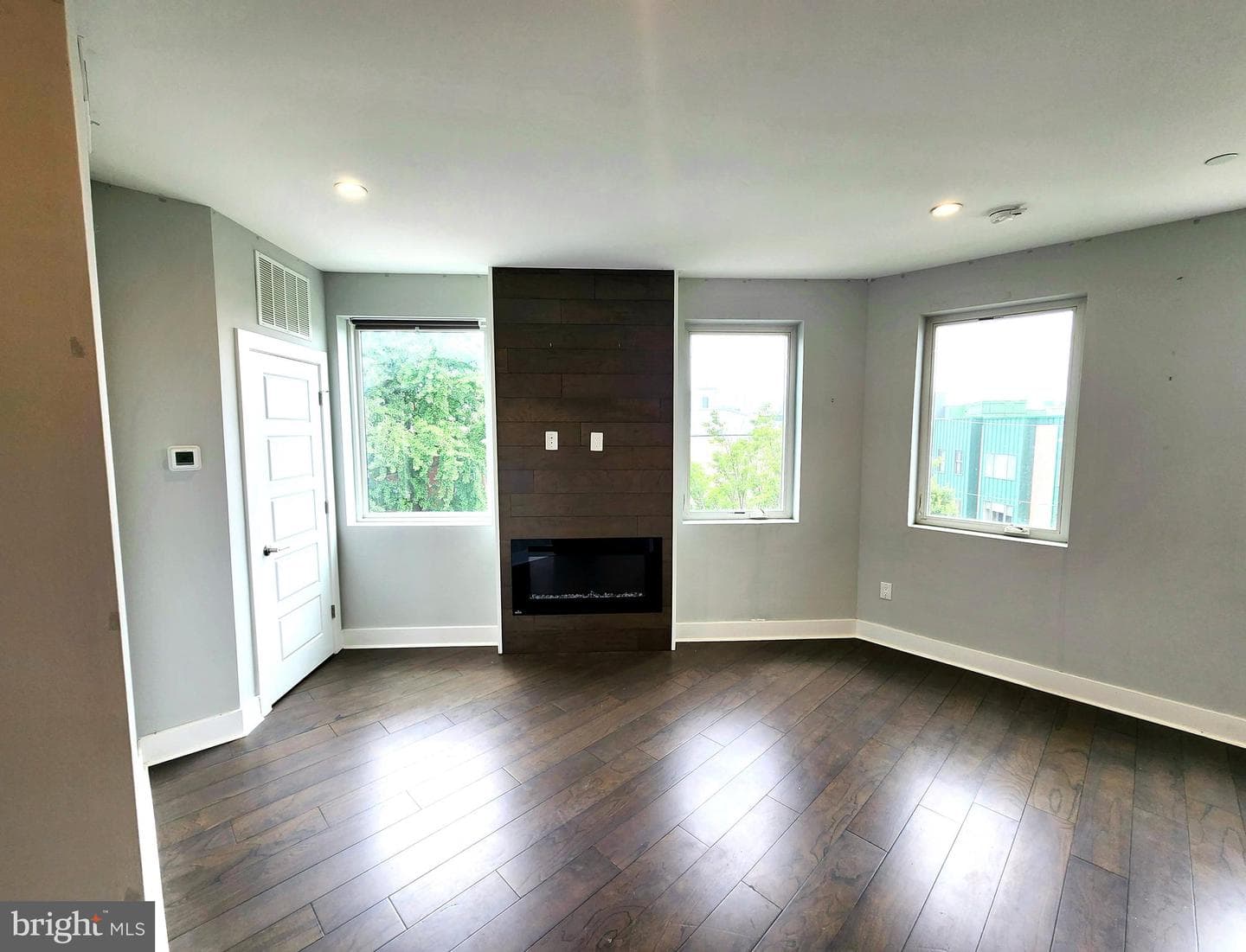1405 Frankford Avenue #410 photo 6