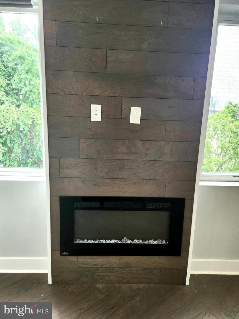 1405 Frankford Avenue #410 photo 7