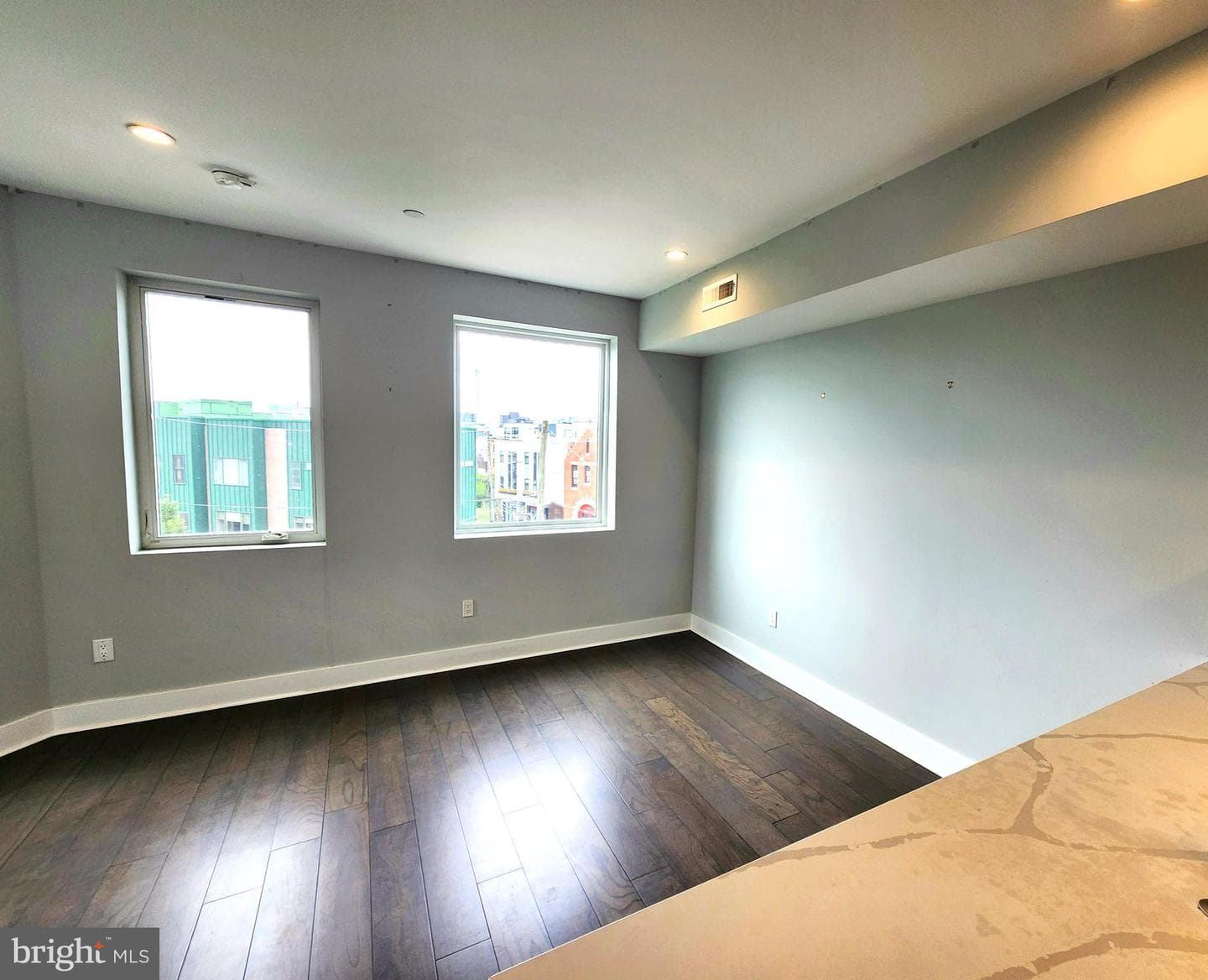1405 Frankford Avenue #410 photo 8