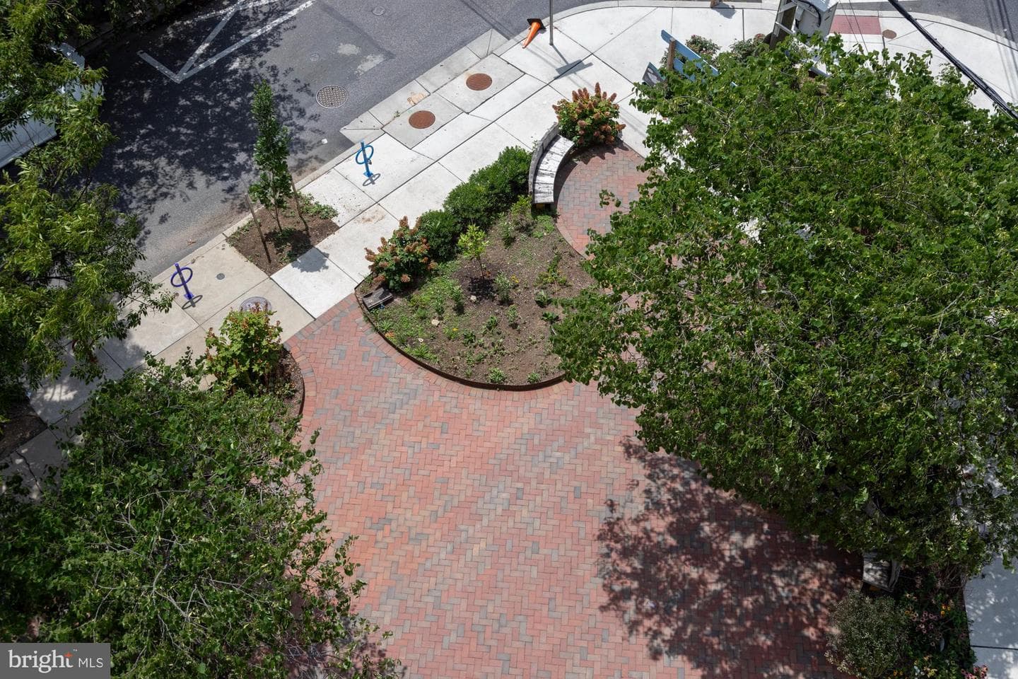 1405 Frankford Avenue #410 photo 9