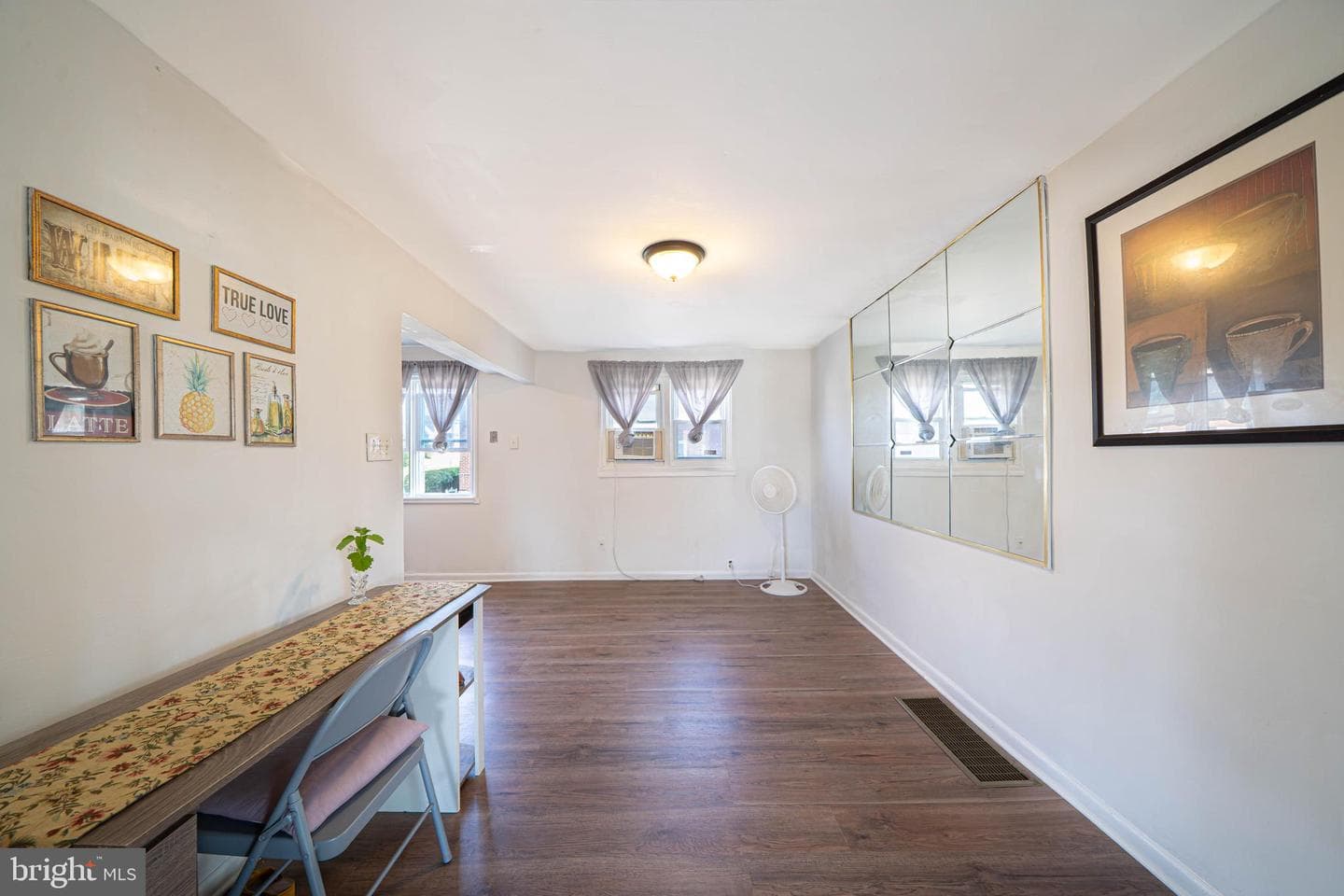 8447 Williams Avenue photo 10