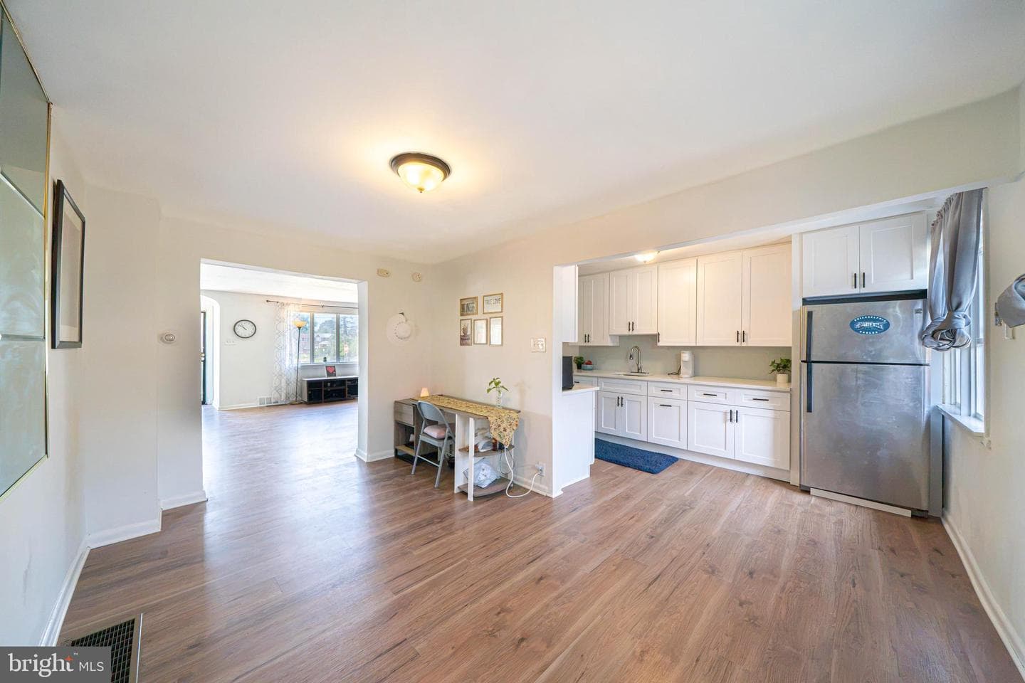 8447 Williams Avenue photo 11