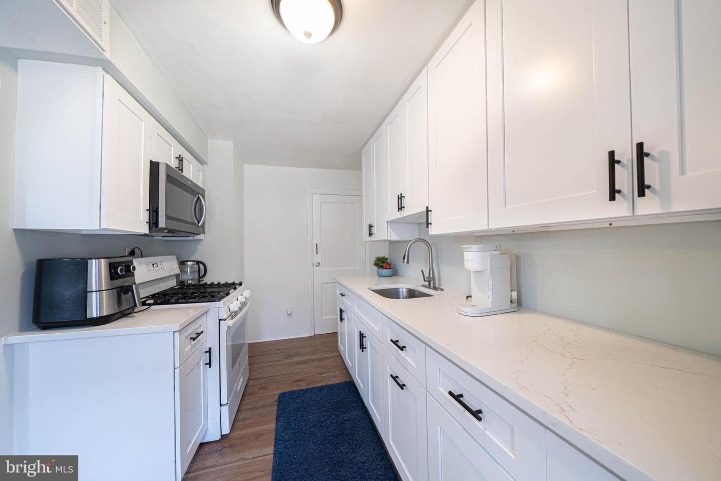 8447 Williams Avenue photo 13
