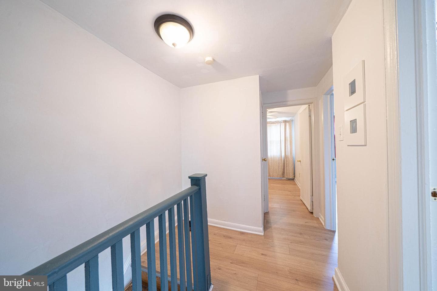 8447 Williams Avenue photo 14